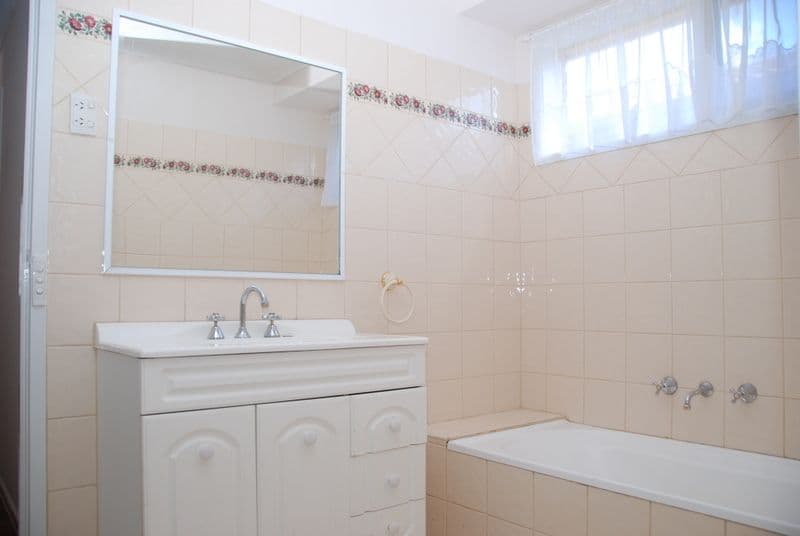 60 Edeys Run, HAMPTON PARK VIC 3976, Hampton Park - Thumbnail 7