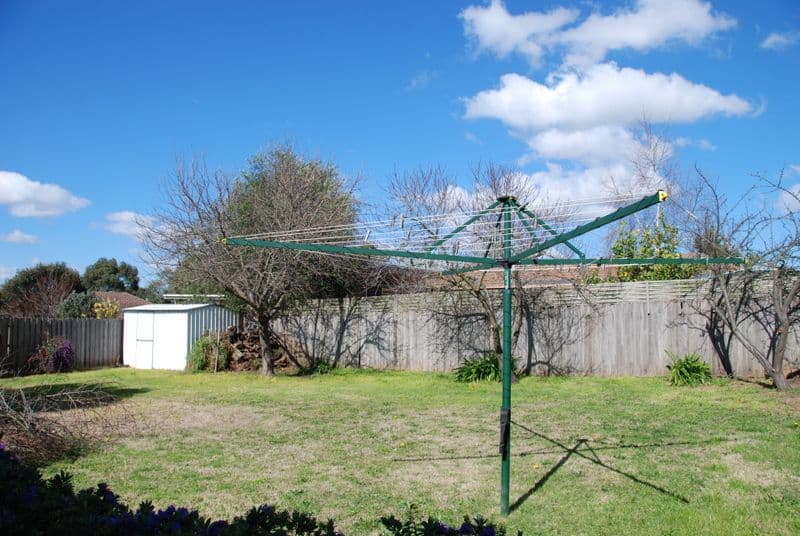60 Edeys Run, HAMPTON PARK VIC 3976, Hampton Park - Thumbnail 8