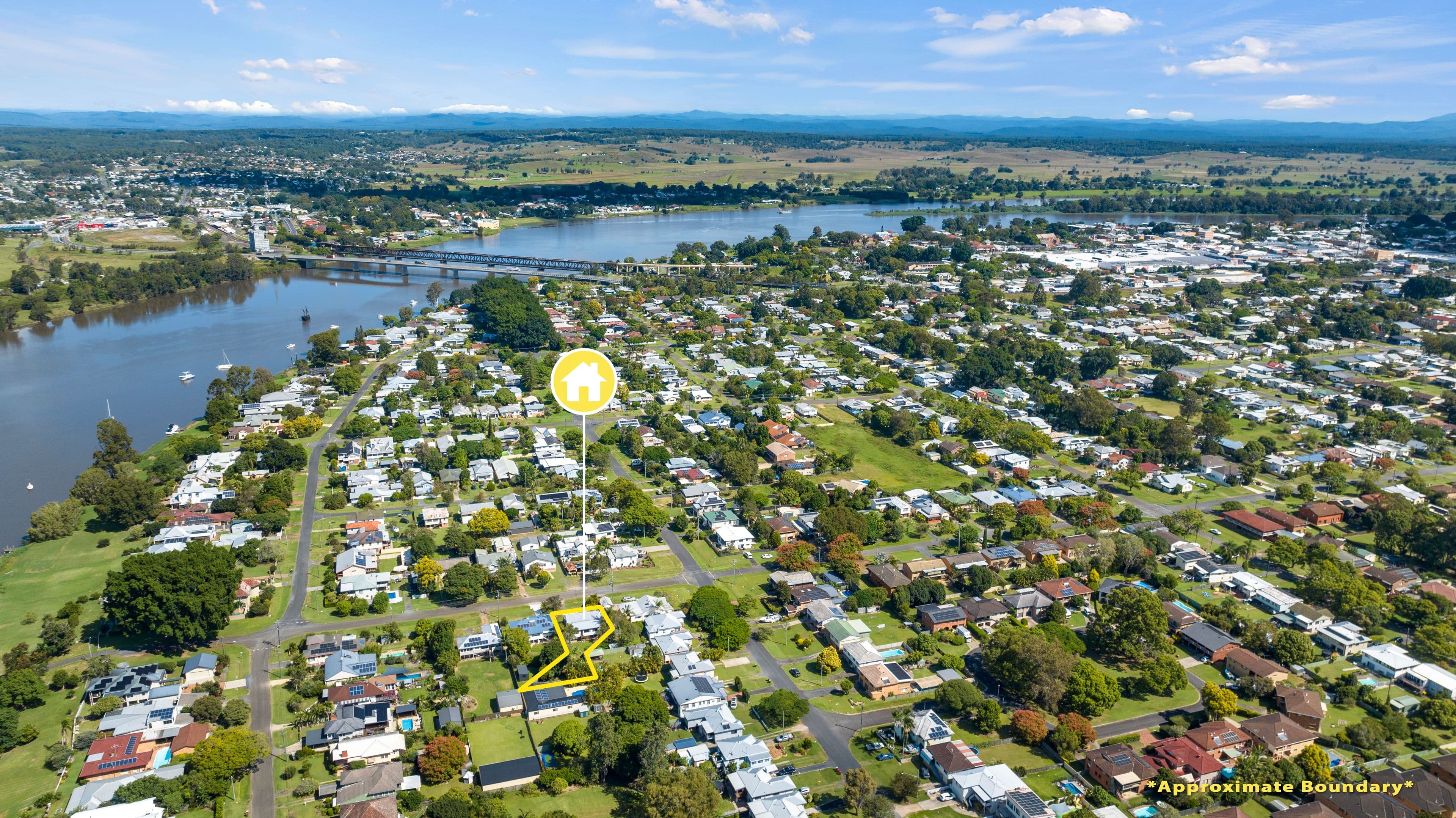 12 Fry Street, Grafton NSW 2460, Grafton - Thumbnail 3