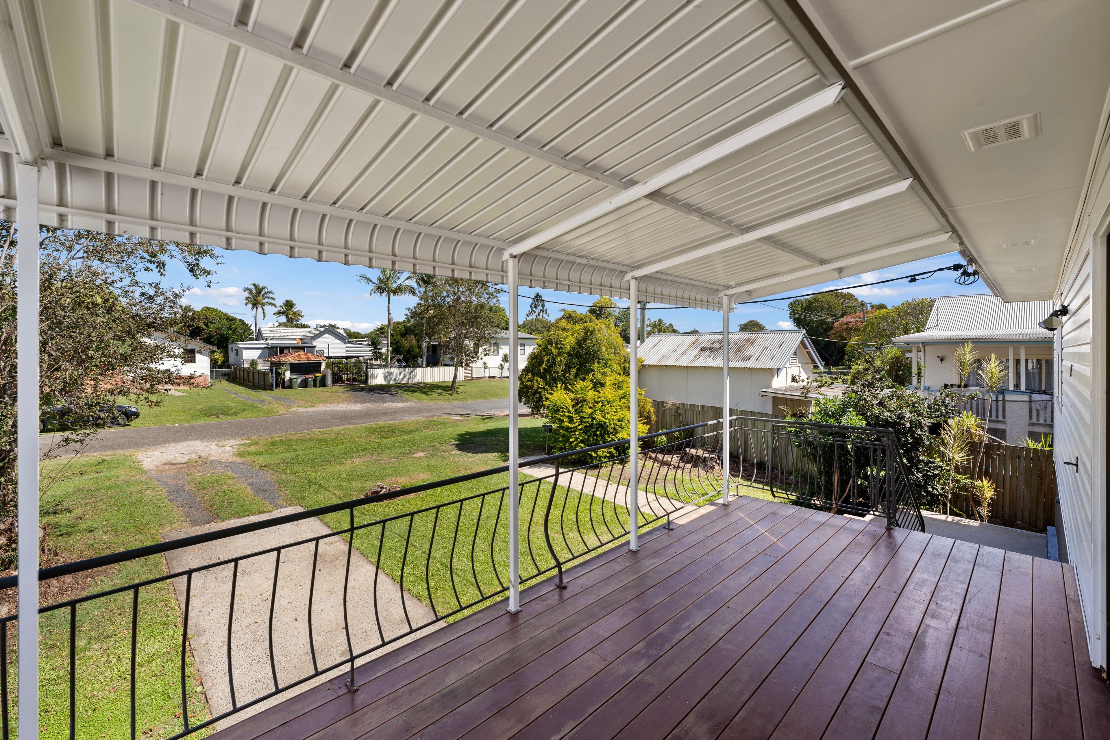 12 Fry Street, Grafton NSW 2460, Grafton - Thumbnail 4
