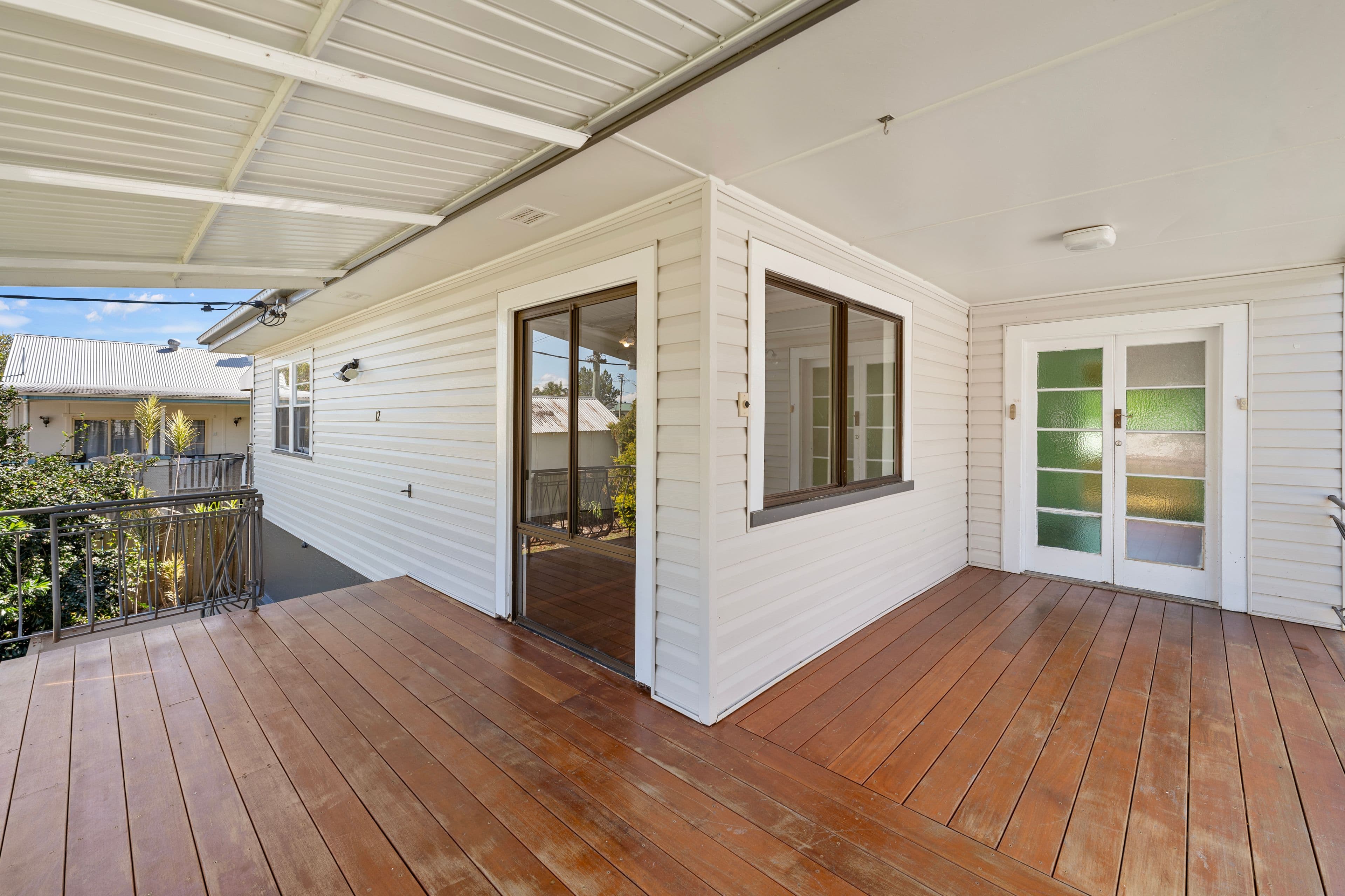12 Fry Street, Grafton NSW 2460, Grafton - Thumbnail 5