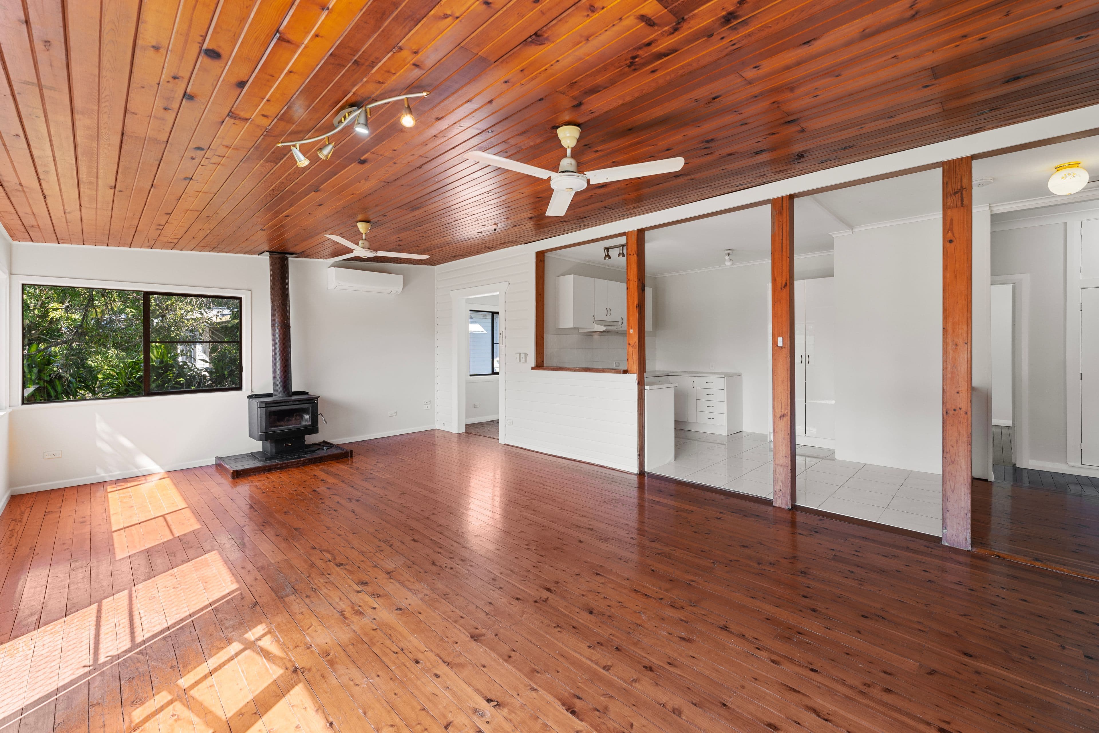 12 Fry Street, Grafton NSW 2460, Grafton - Thumbnail 6
