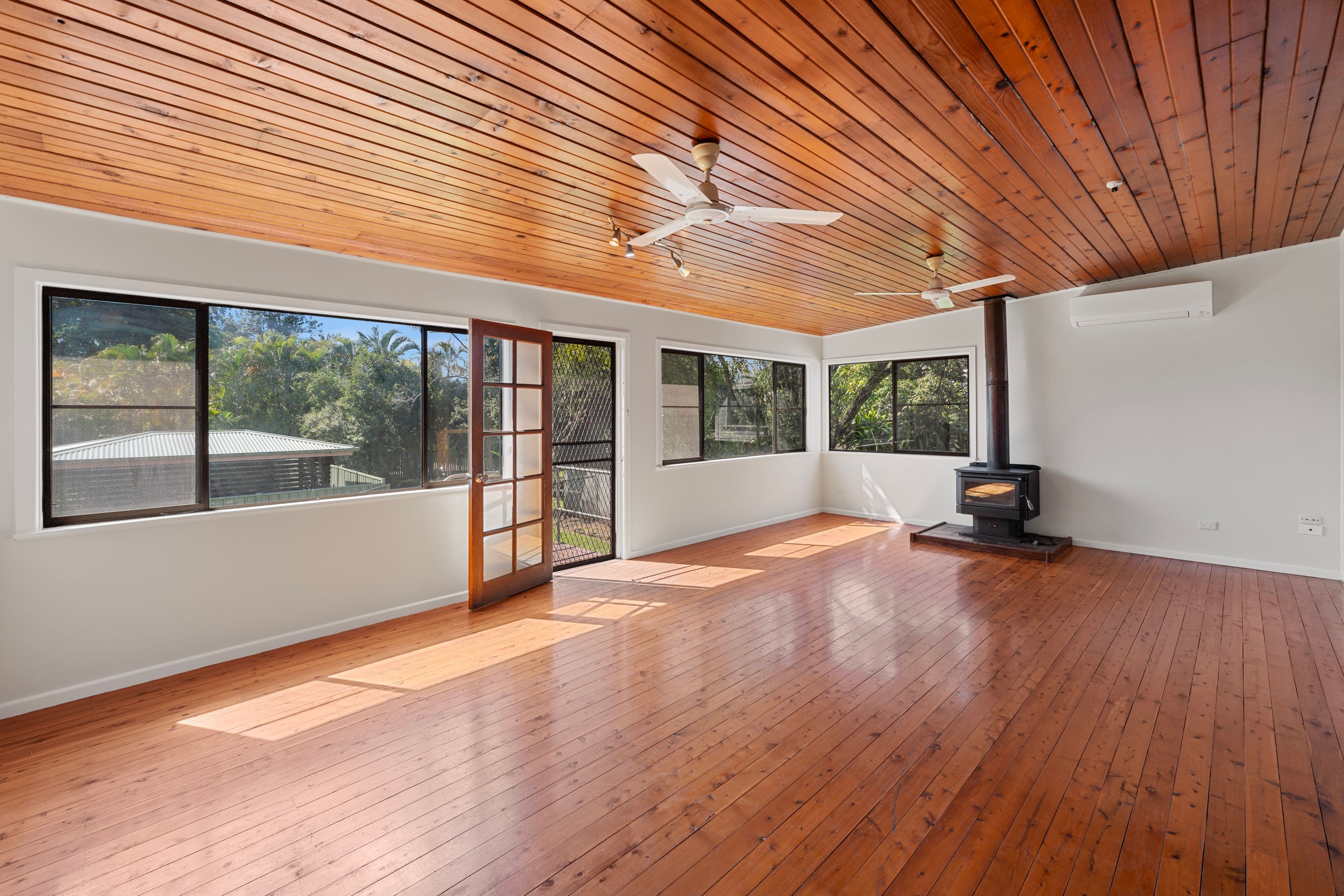 12 Fry Street, Grafton NSW 2460, Grafton - Thumbnail 7