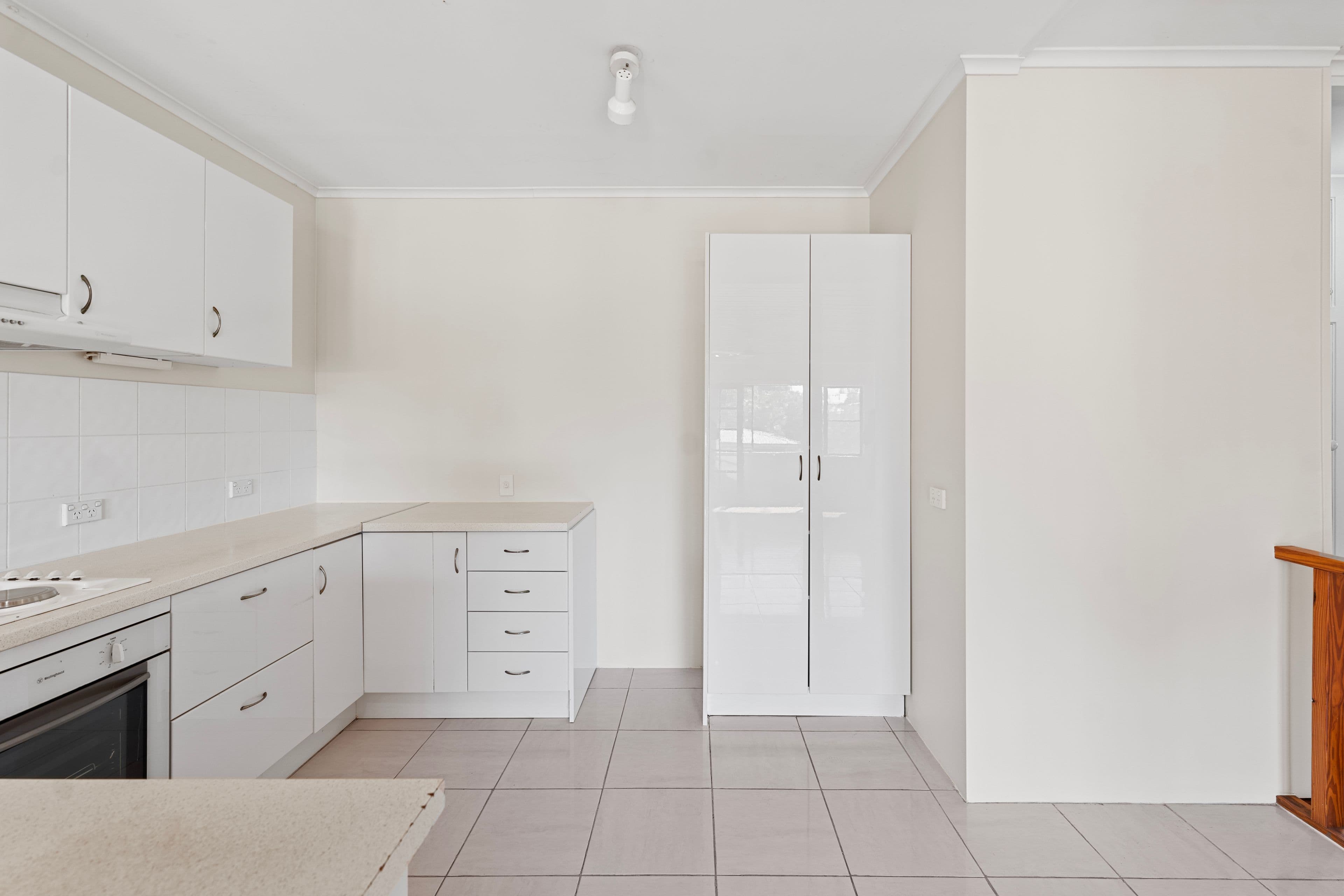 12 Fry Street, Grafton NSW 2460, Grafton - Thumbnail 8