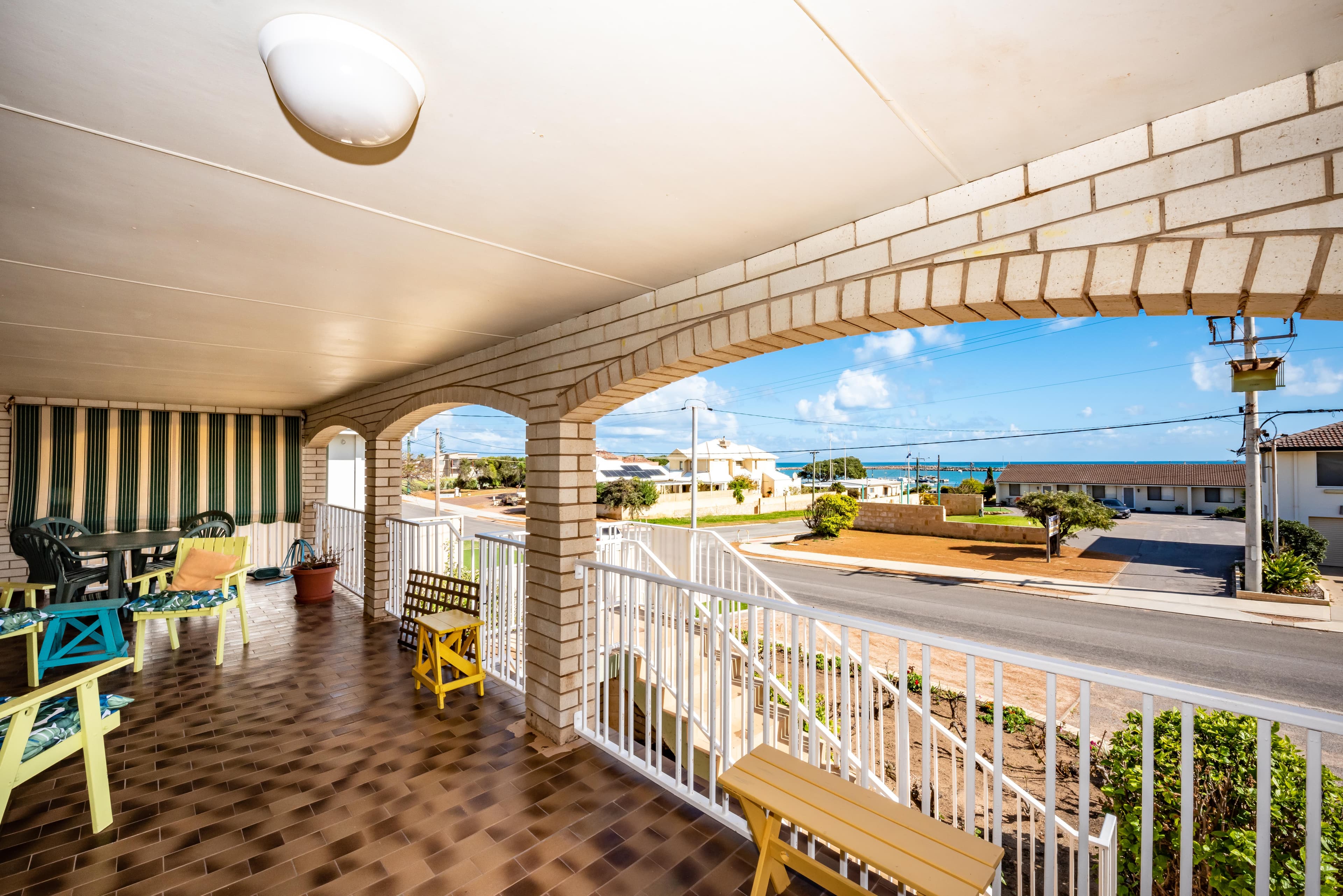9 Carnarvon Street, Port Denison WA 6525, Port Denison - Thumbnail 2