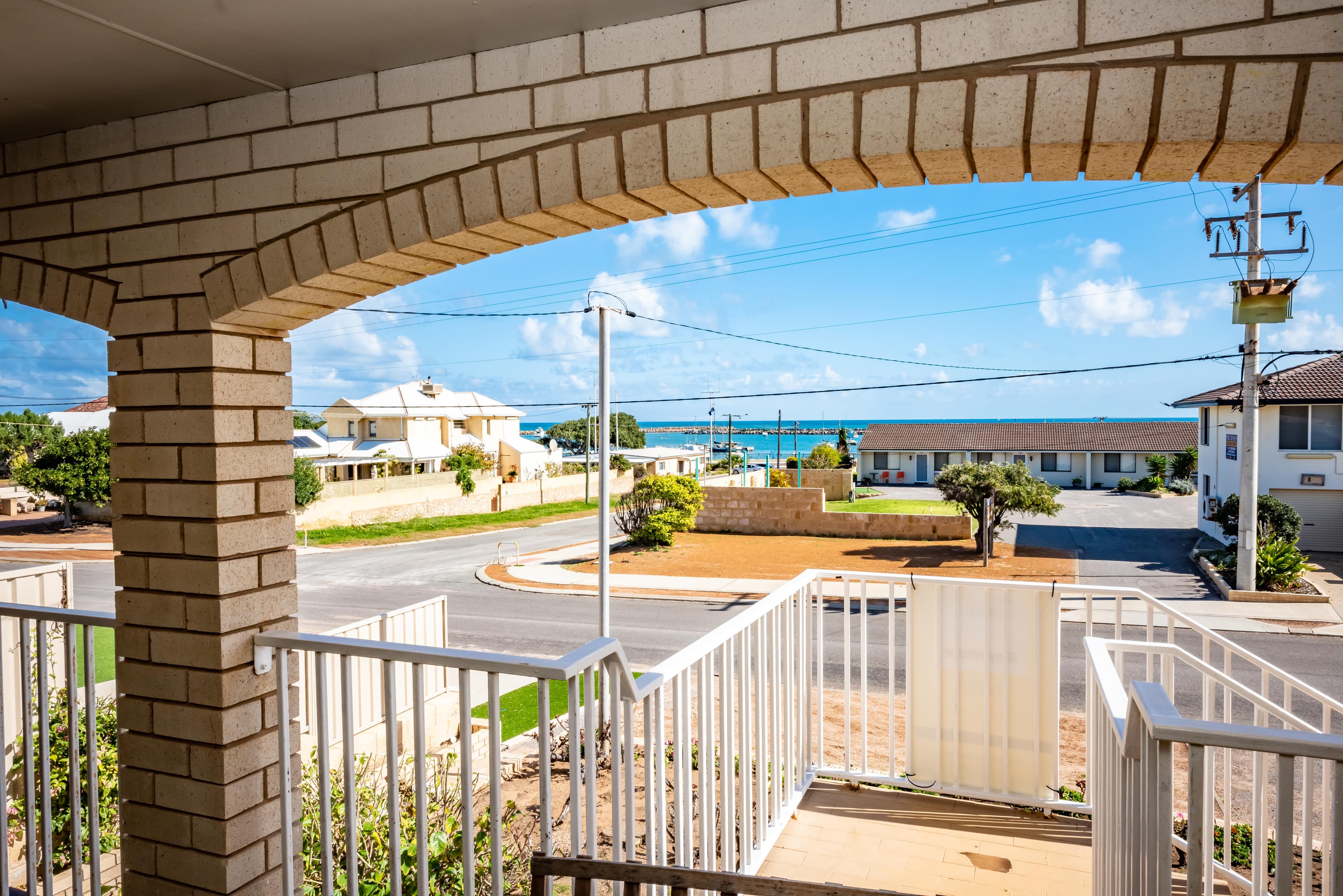 9 Carnarvon Street, Port Denison WA 6525, Port Denison - Thumbnail 3