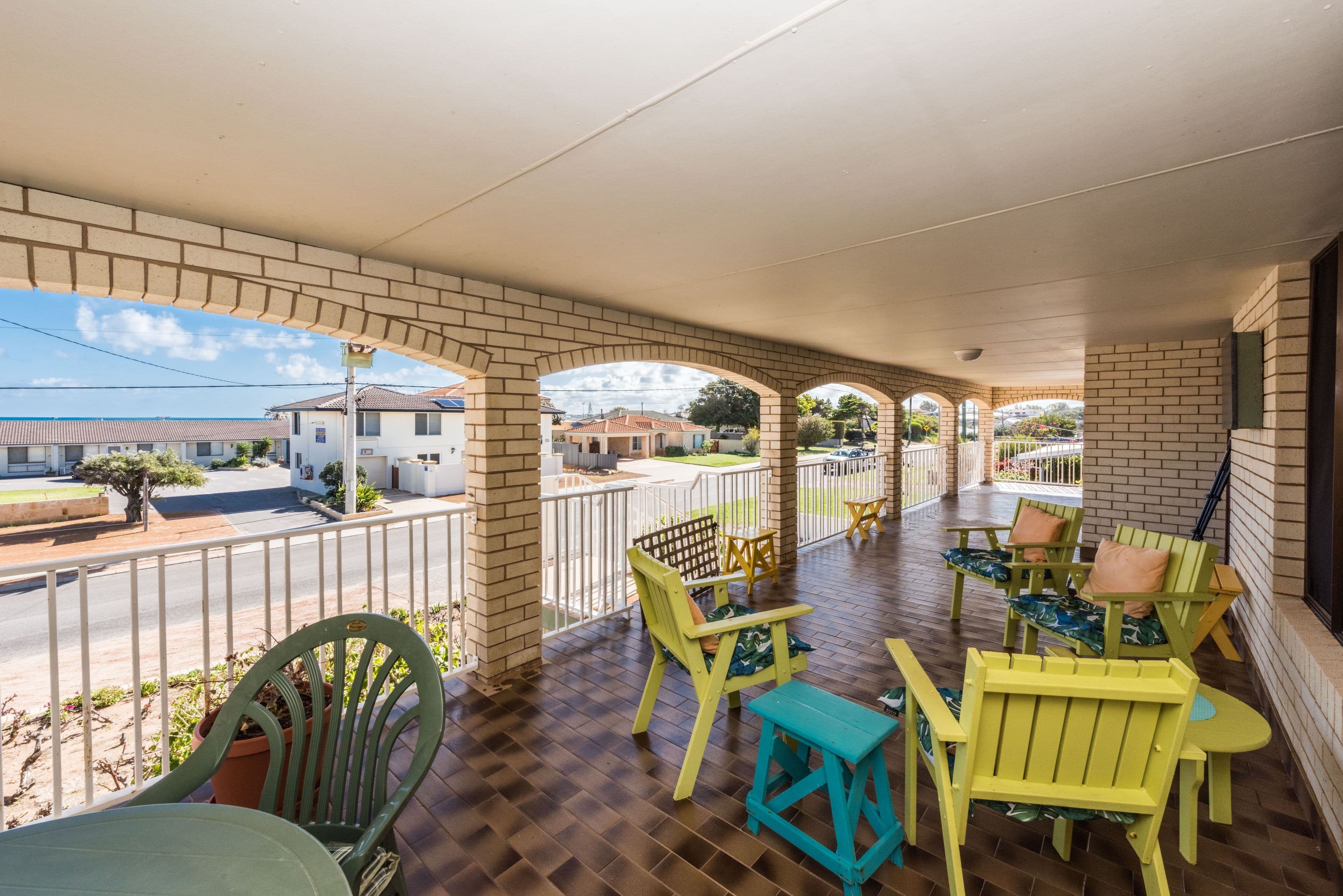 9 Carnarvon Street, Port Denison WA 6525, Port Denison - Thumbnail 4