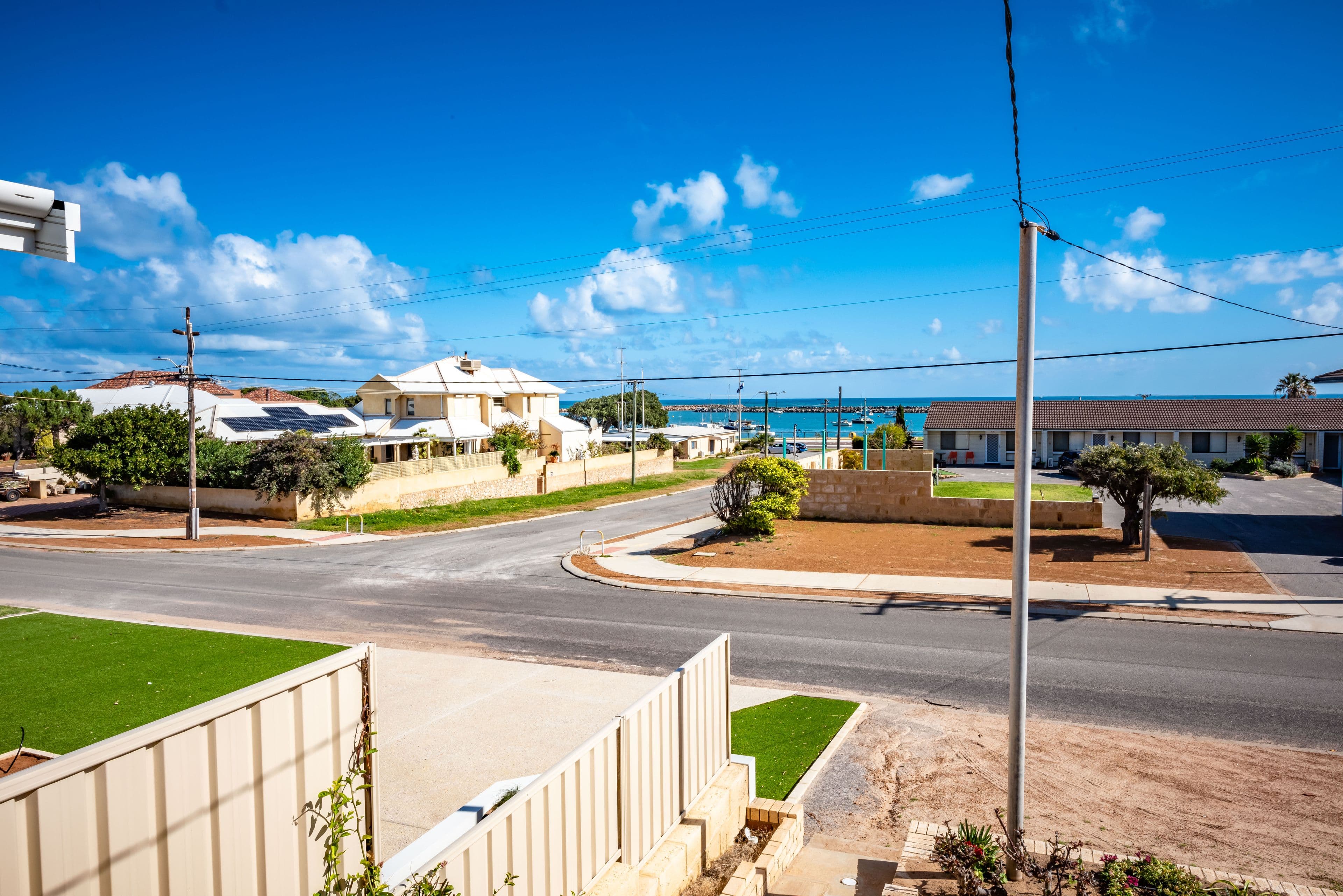 9 Carnarvon Street, Port Denison WA 6525, Port Denison - Thumbnail 5