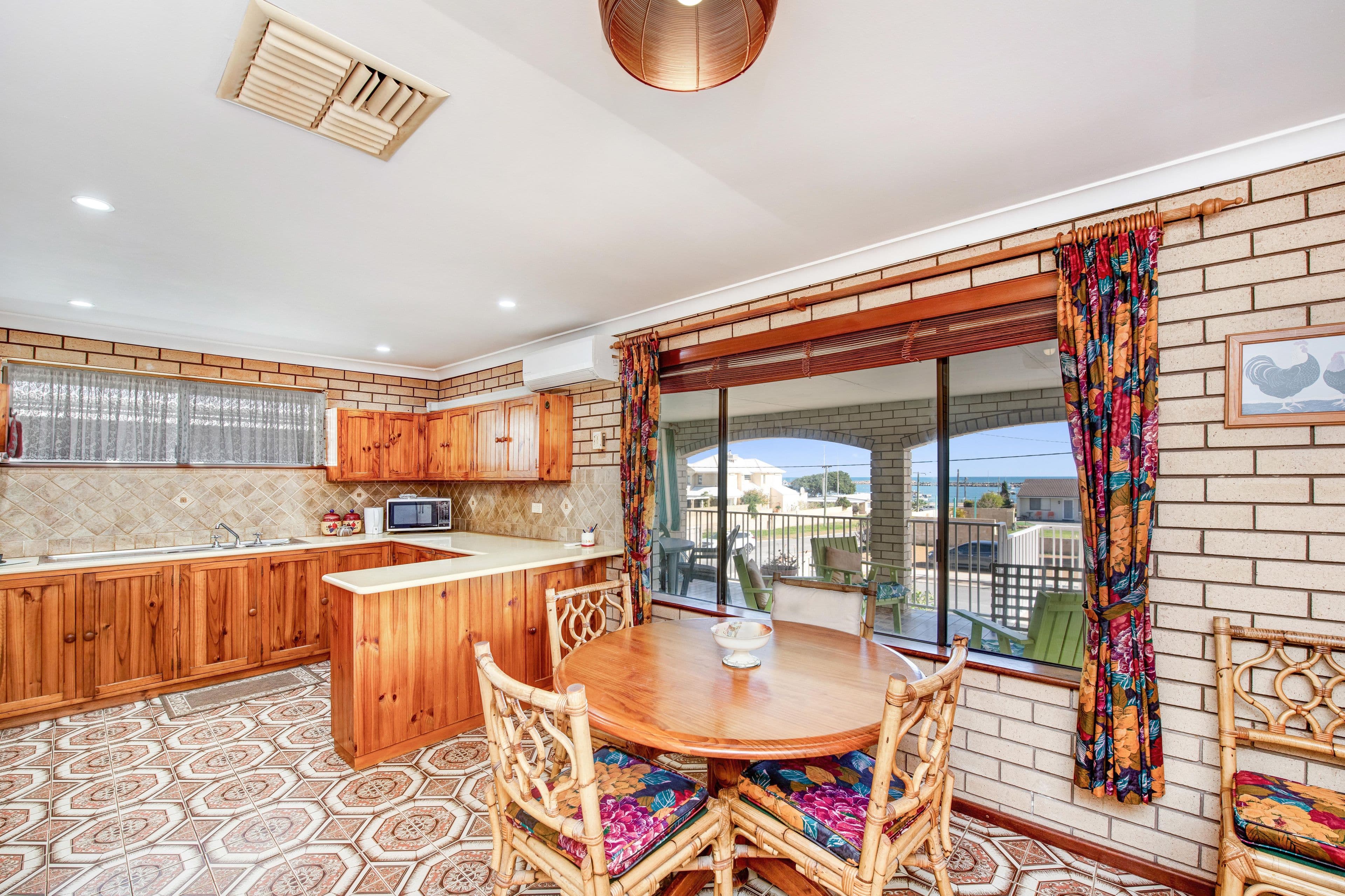9 Carnarvon Street, Port Denison WA 6525, Port Denison - Thumbnail 6