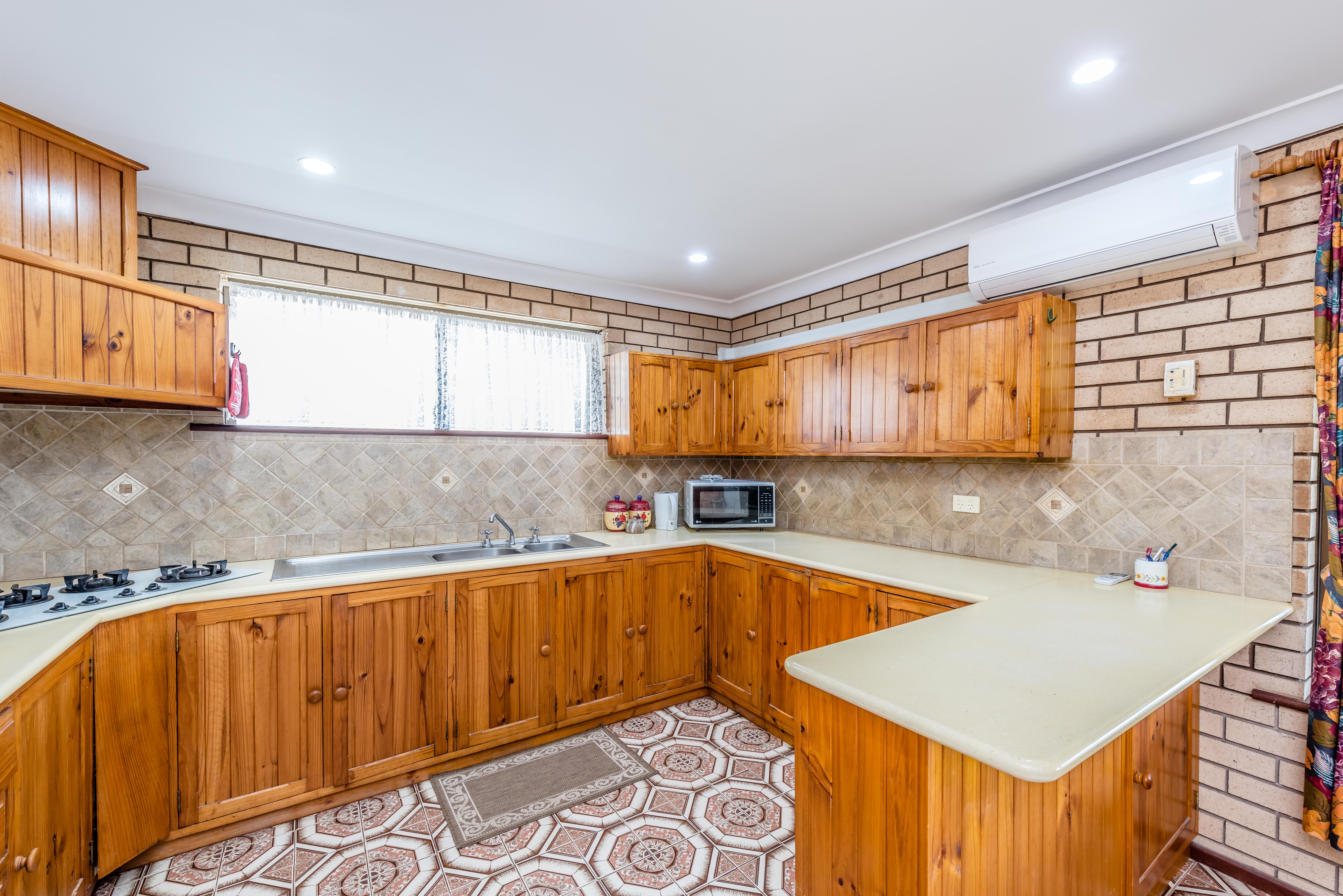 9 Carnarvon Street, Port Denison WA 6525, Port Denison - Thumbnail 7