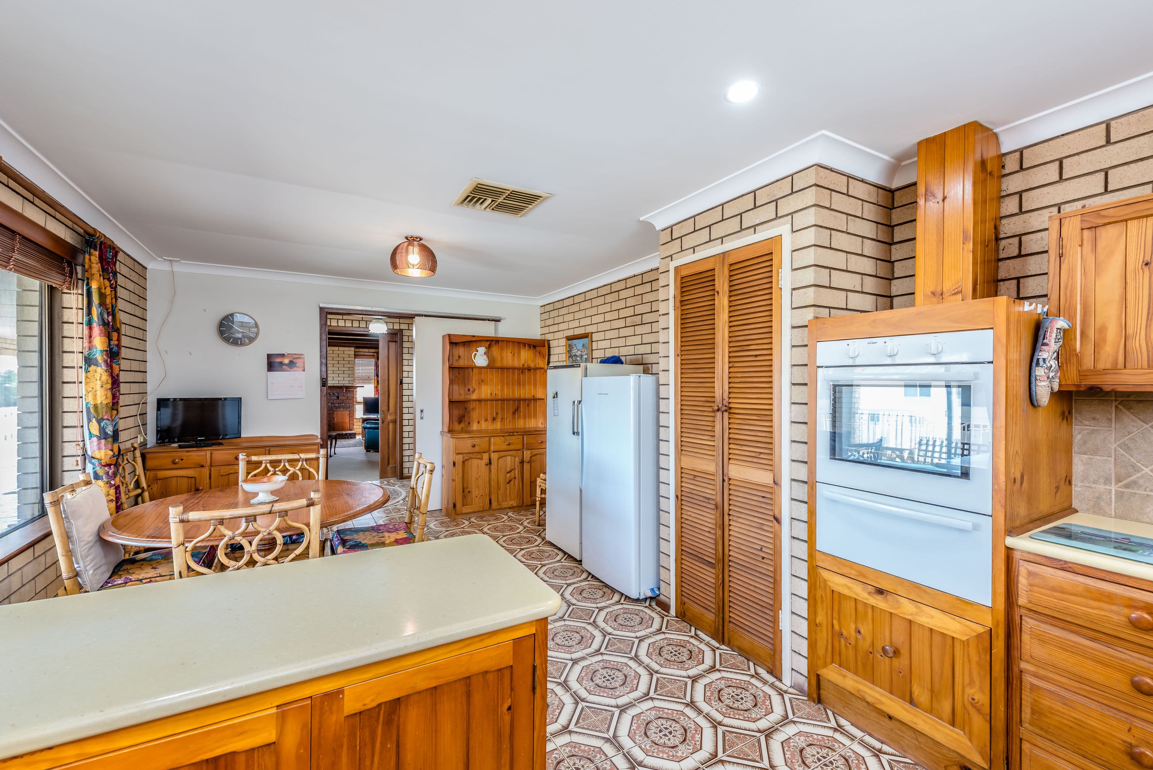 9 Carnarvon Street, Port Denison WA 6525, Port Denison - Thumbnail 8
