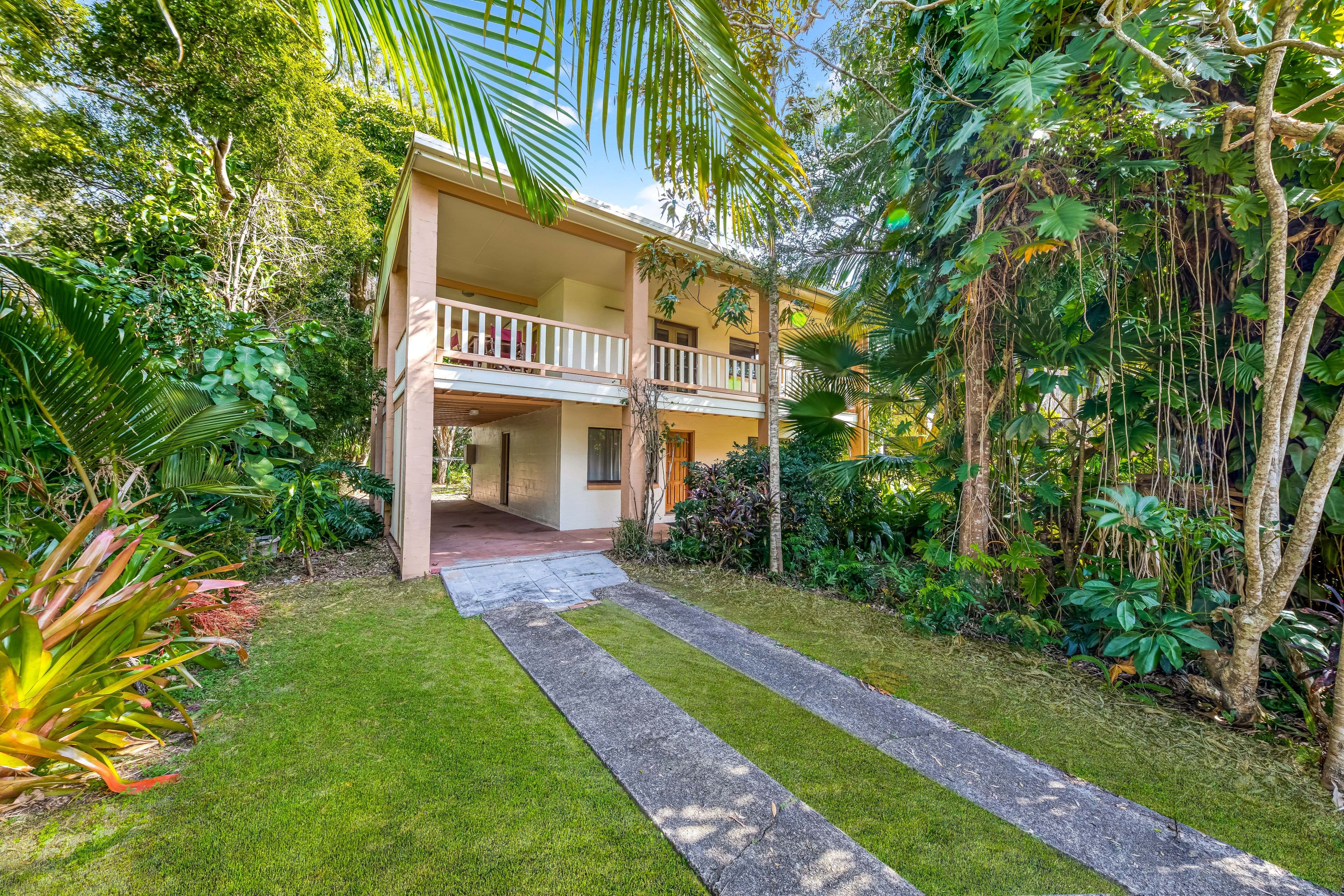27 Tradewinds Avenue, Coolum Beach QLD 4573, Coolum Beach - Thumbnail 2