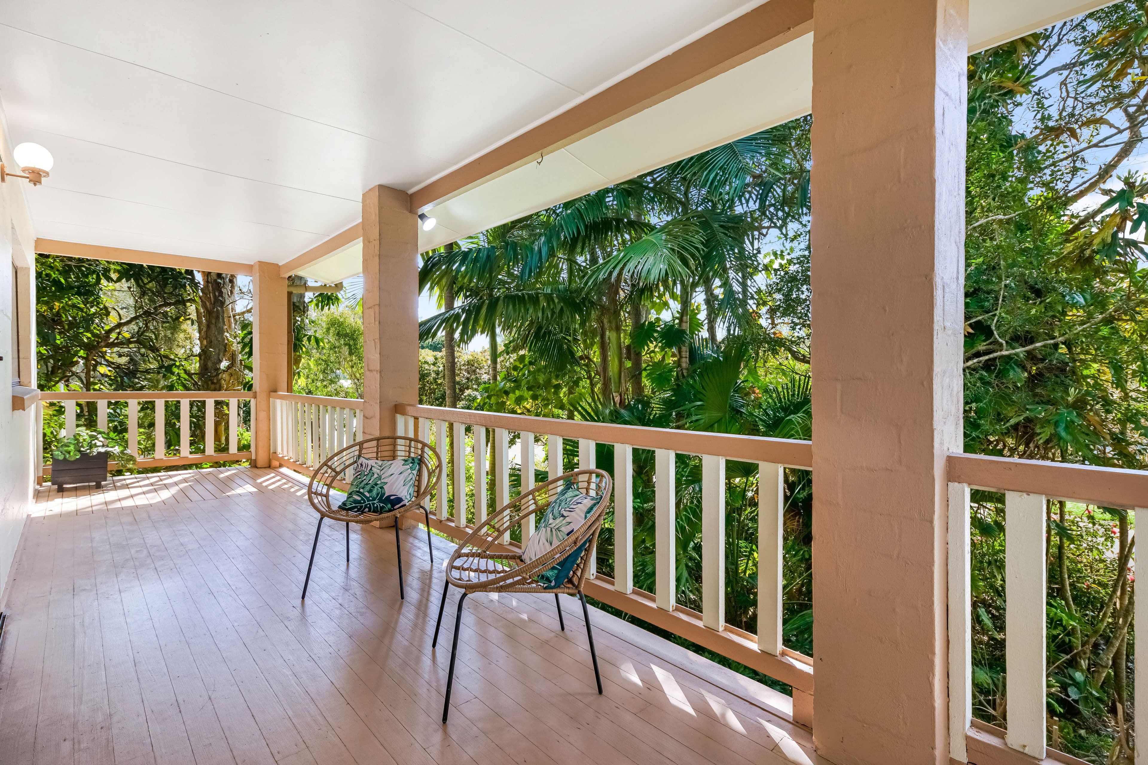27 Tradewinds Avenue, Coolum Beach QLD 4573, Coolum Beach - Thumbnail 4