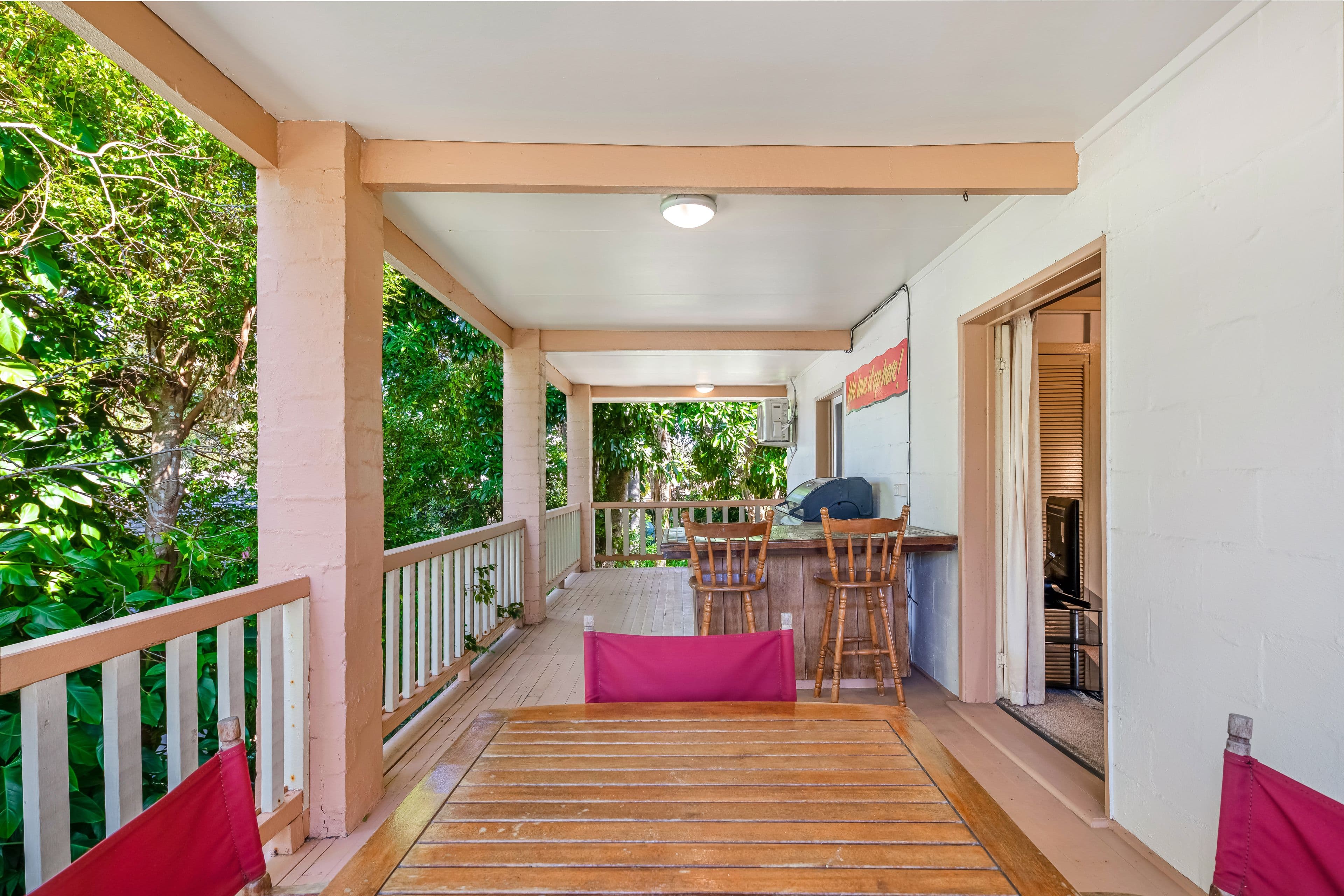 27 Tradewinds Avenue, Coolum Beach QLD 4573, Coolum Beach - Thumbnail 5