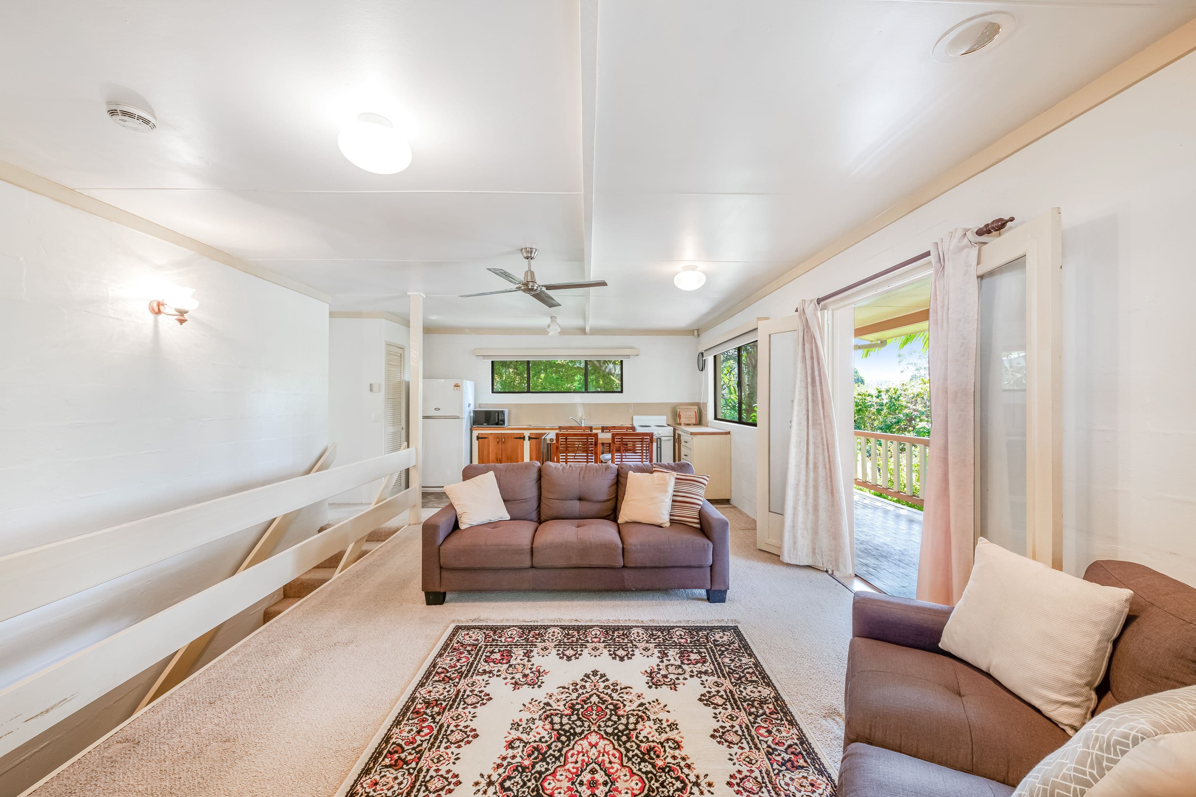 27 Tradewinds Avenue, Coolum Beach QLD 4573, Coolum Beach - Thumbnail 8