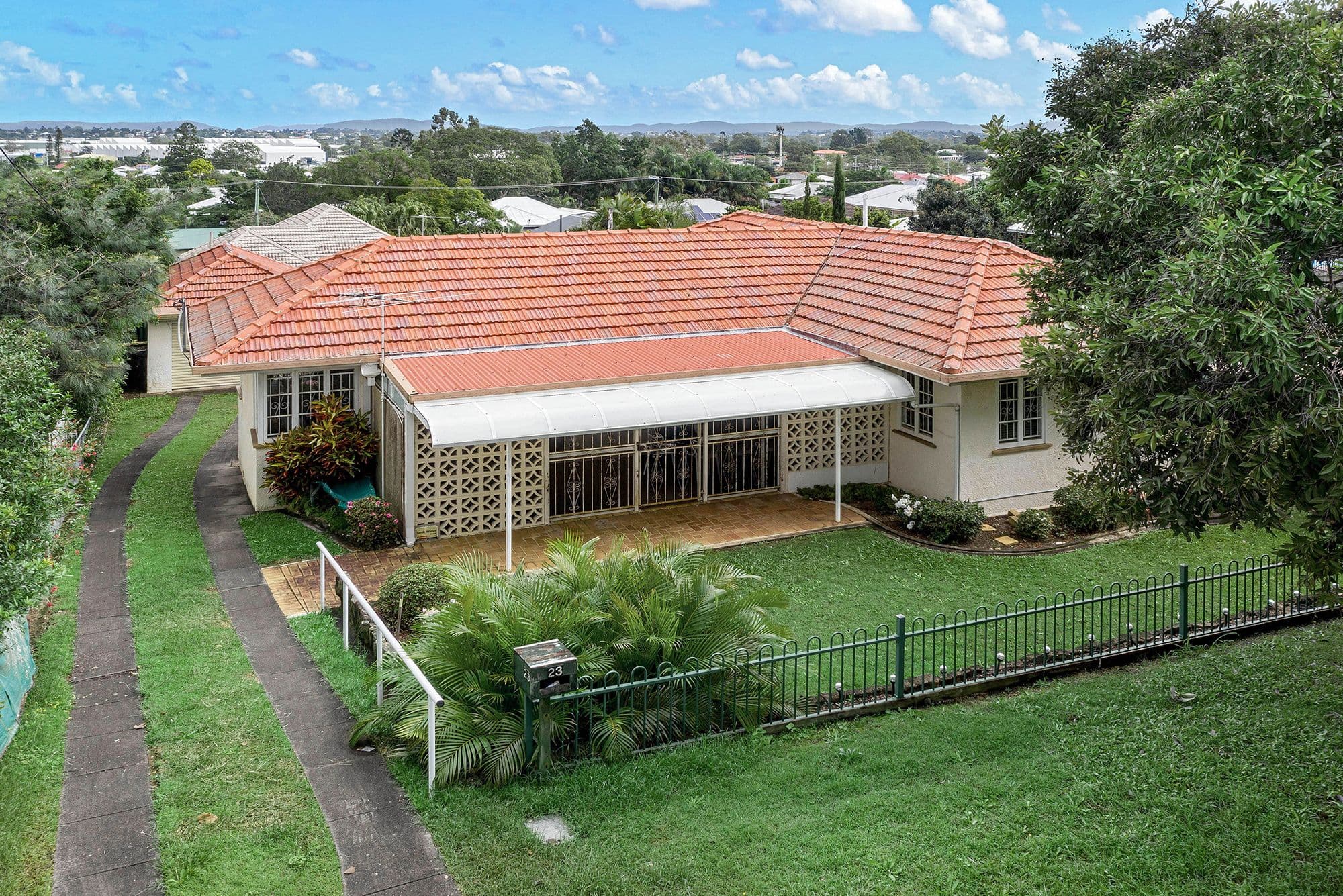 23 Walton Street, Banyo QLD 4014, Banyo - Image 1