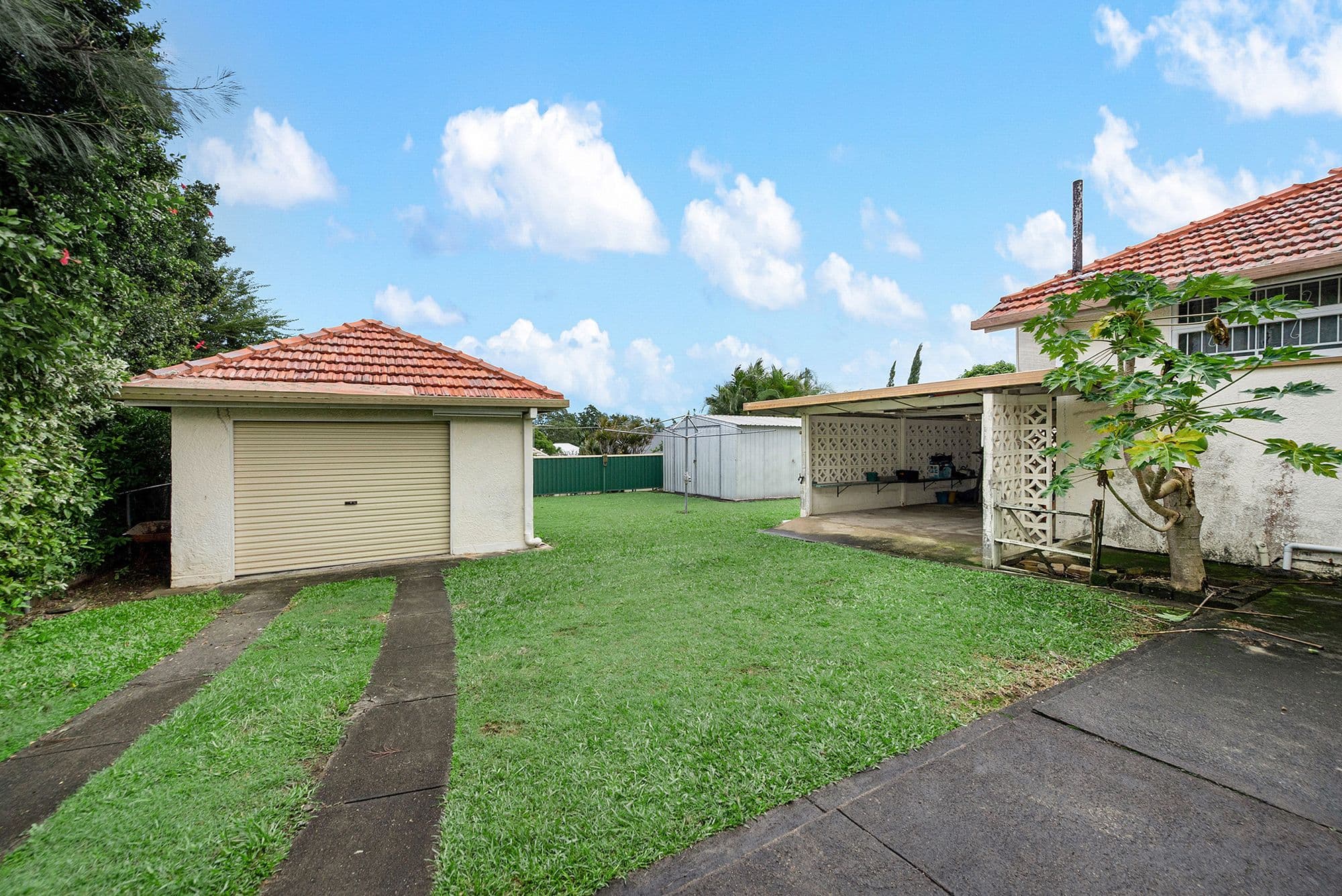 23 Walton Street, Banyo QLD 4014, Banyo - Thumbnail 3