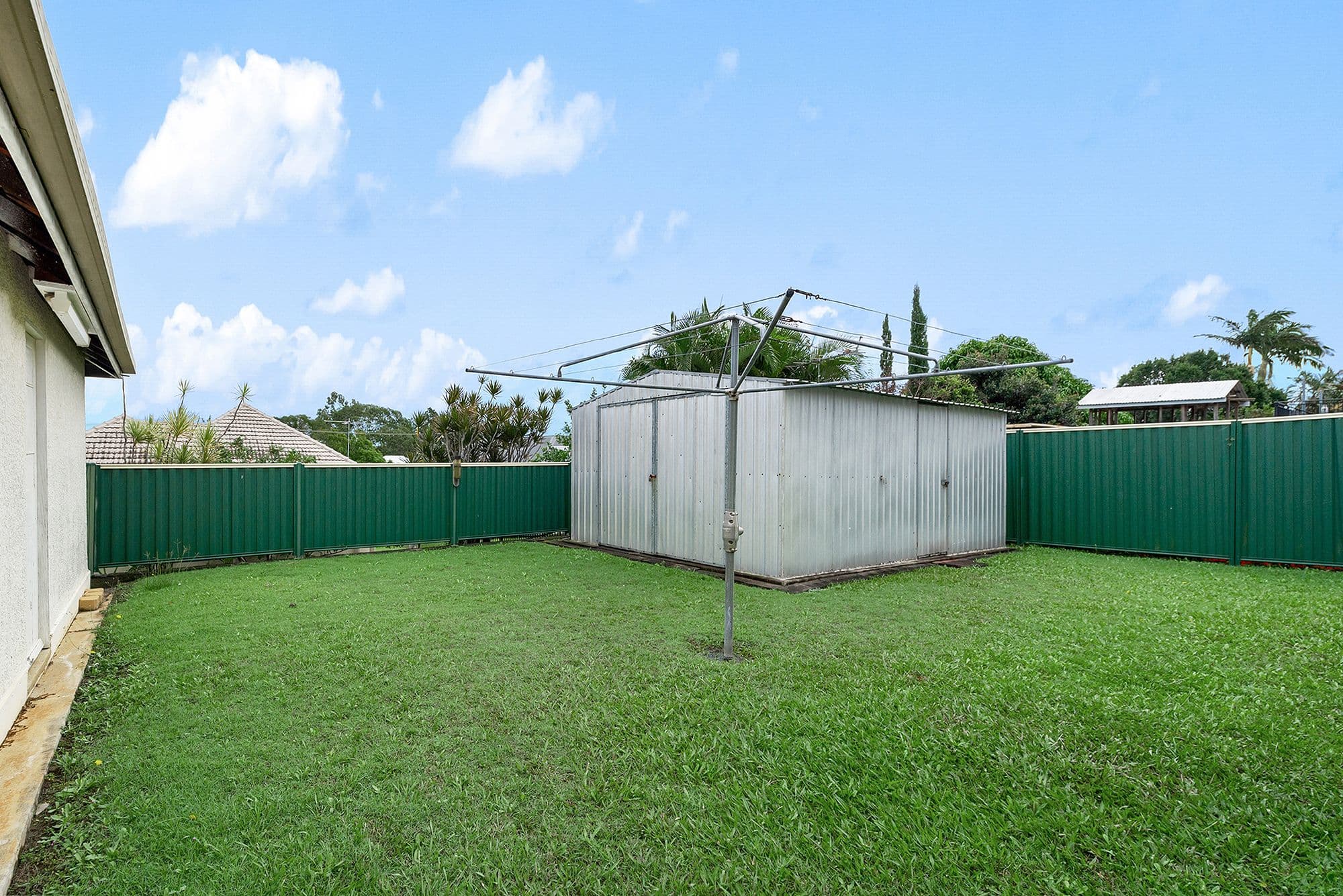 23 Walton Street, Banyo QLD 4014, Banyo - Thumbnail 4