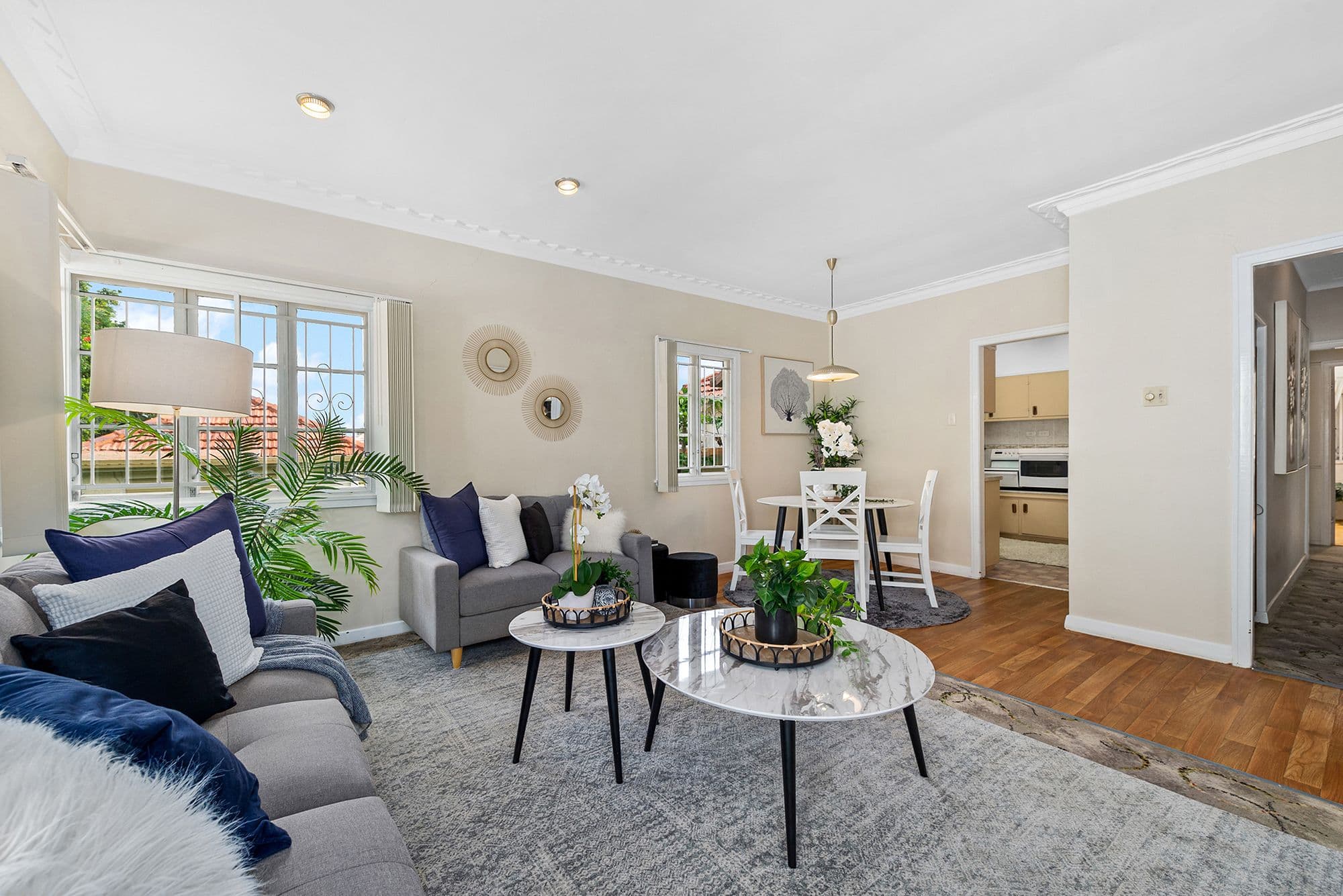 23 Walton Street, Banyo QLD 4014, Banyo - Thumbnail 8