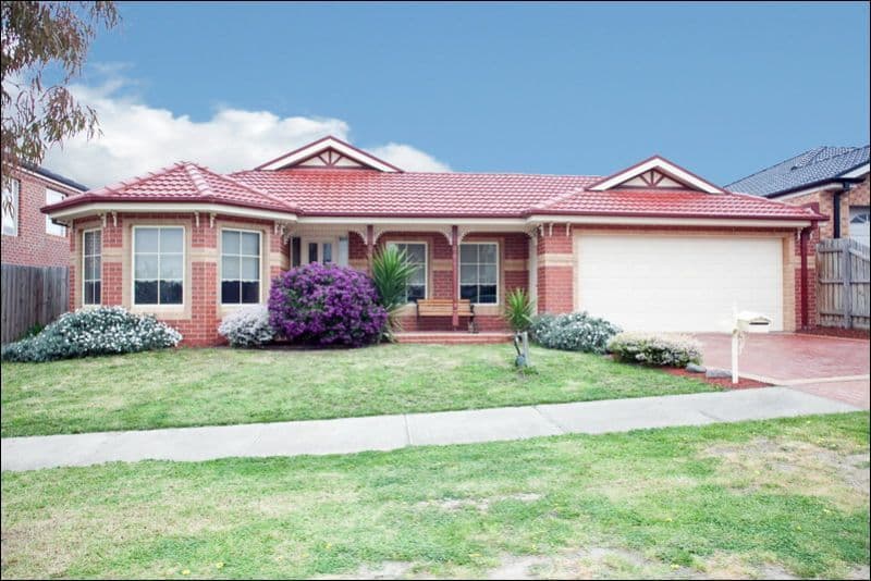 5 The Gables, SOUTH MORANG VIC 3752, South Morang - Image 1
