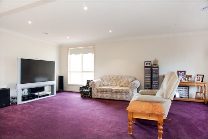 5 The Gables, SOUTH MORANG VIC 3752, South Morang - Thumbnail 3