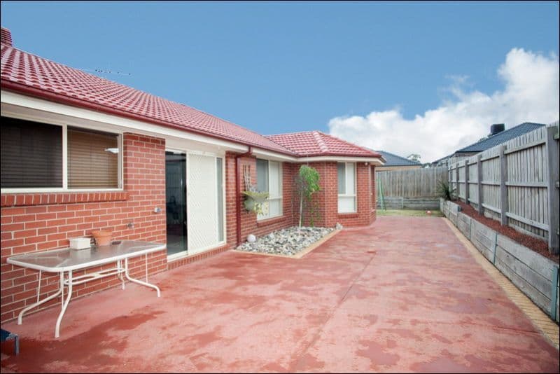 5 The Gables, SOUTH MORANG VIC 3752, South Morang - Thumbnail 4