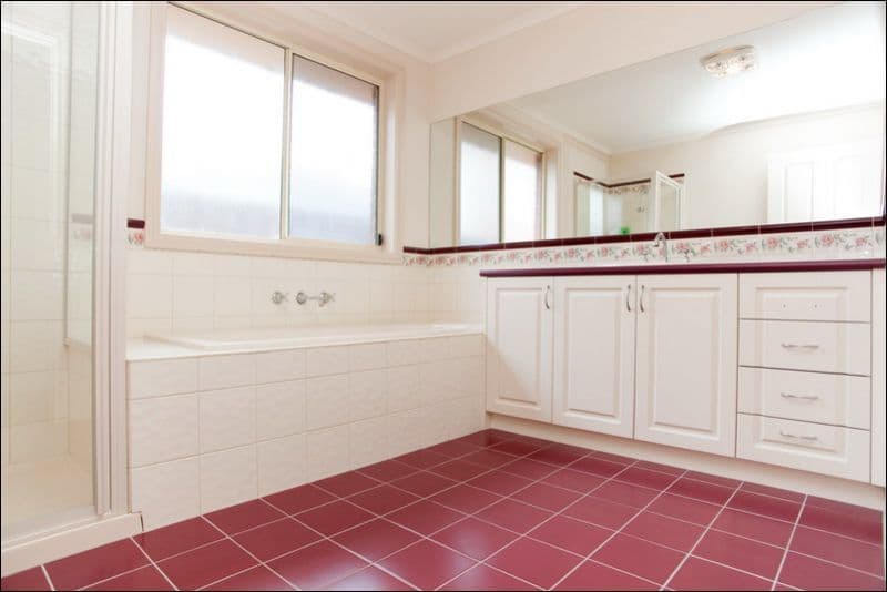 5 The Gables, SOUTH MORANG VIC 3752, South Morang - Thumbnail 5