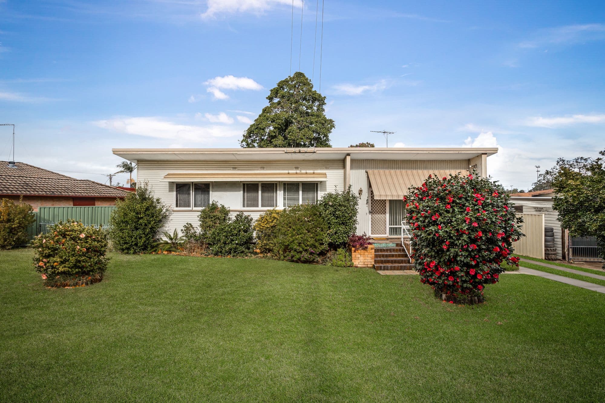 2 Allen Road, Blacktown NSW 2148, Blacktown - Image 1