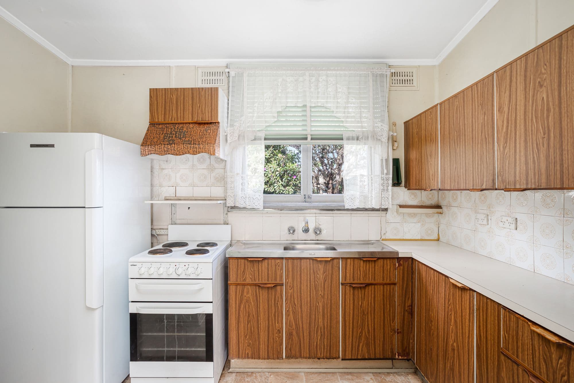 2 Allen Road, Blacktown NSW 2148, Blacktown - Thumbnail 3