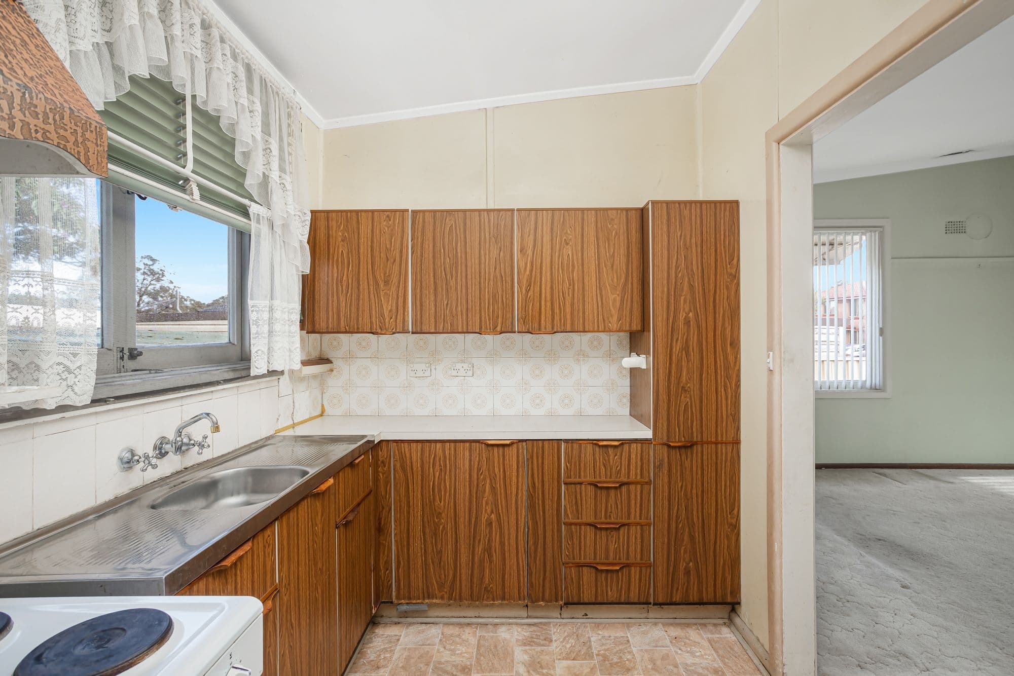2 Allen Road, Blacktown NSW 2148, Blacktown - Thumbnail 4