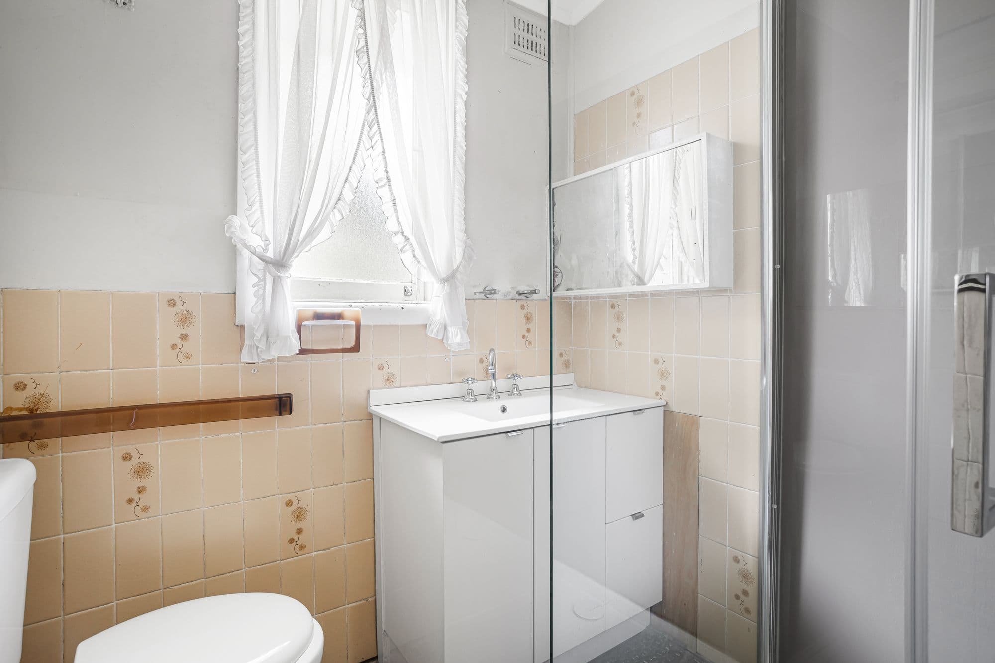 2 Allen Road, Blacktown NSW 2148, Blacktown - Thumbnail 5