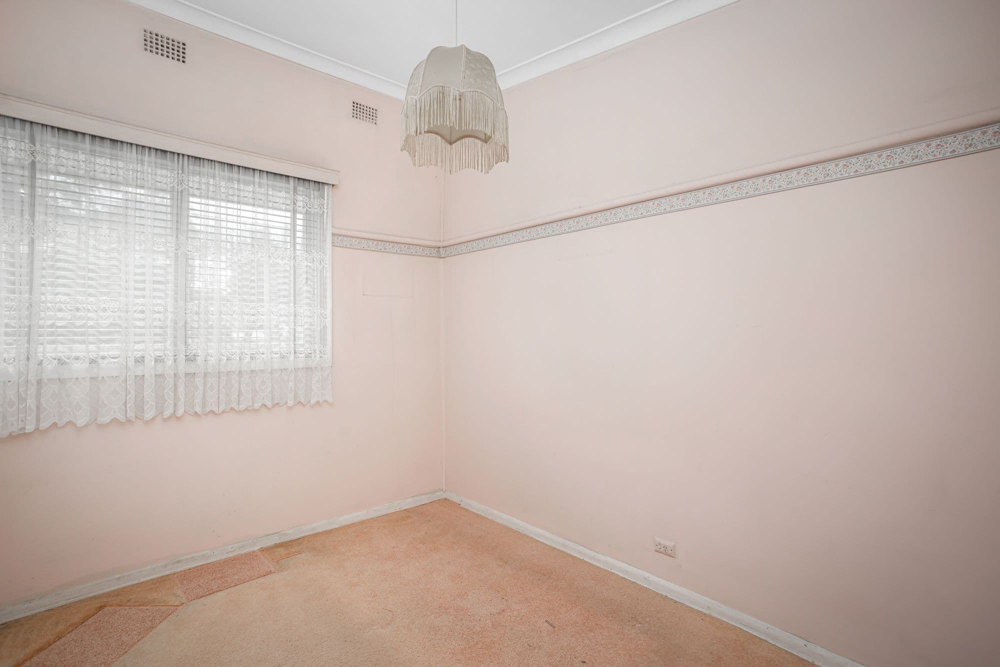 2 Allen Road, Blacktown NSW 2148, Blacktown - Thumbnail 6