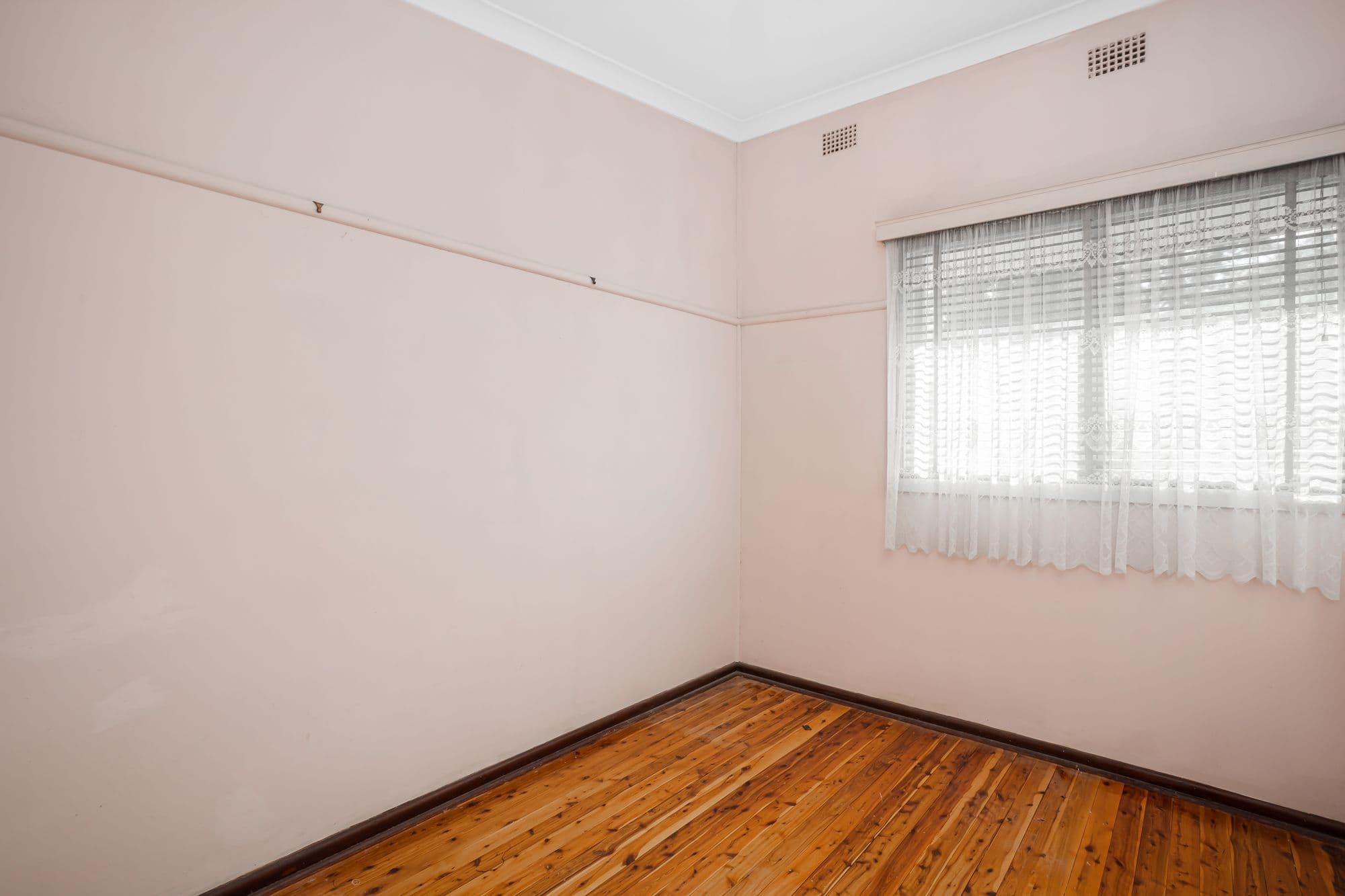 2 Allen Road, Blacktown NSW 2148, Blacktown - Thumbnail 7