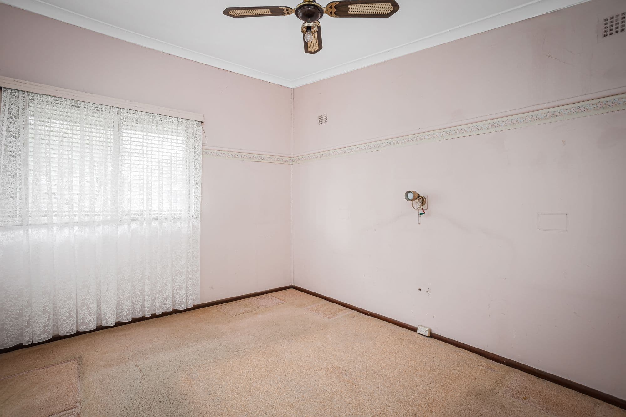 2 Allen Road, Blacktown NSW 2148, Blacktown - Thumbnail 8
