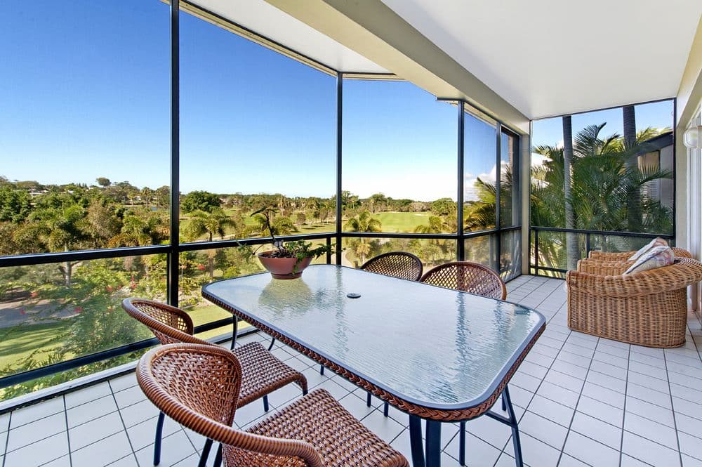 5101 St Andrews Terrace, Sanctuary Cove QLD 4212, Sanctuary Cove - Image 1