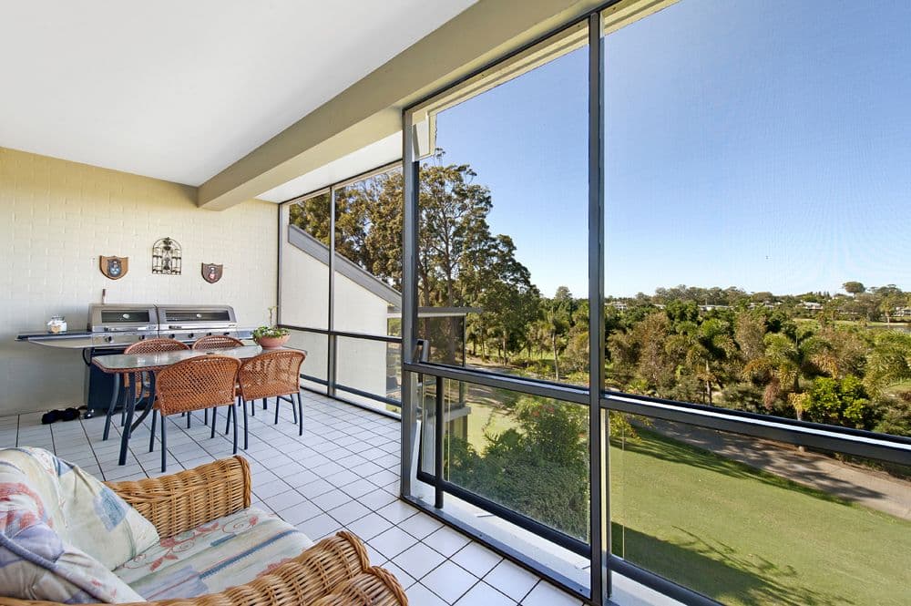 5101 St Andrews Terrace, Sanctuary Cove QLD 4212, Sanctuary Cove - Thumbnail 2