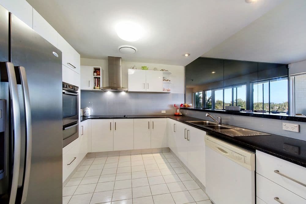 5101 St Andrews Terrace, Sanctuary Cove QLD 4212, Sanctuary Cove - Thumbnail 3