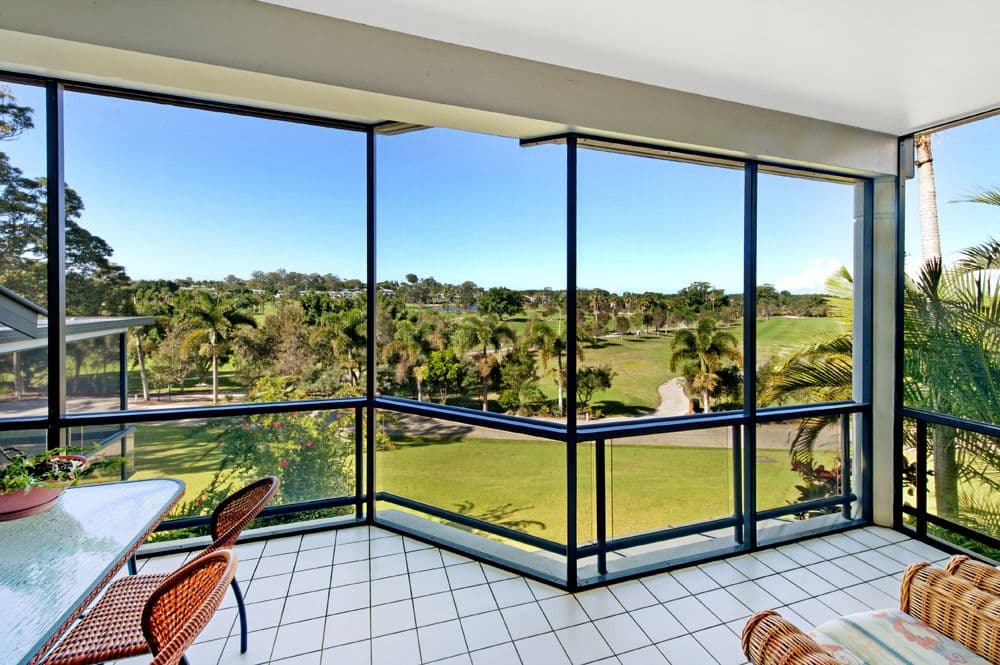 5101 St Andrews Terrace, Sanctuary Cove QLD 4212, Sanctuary Cove - Thumbnail 6