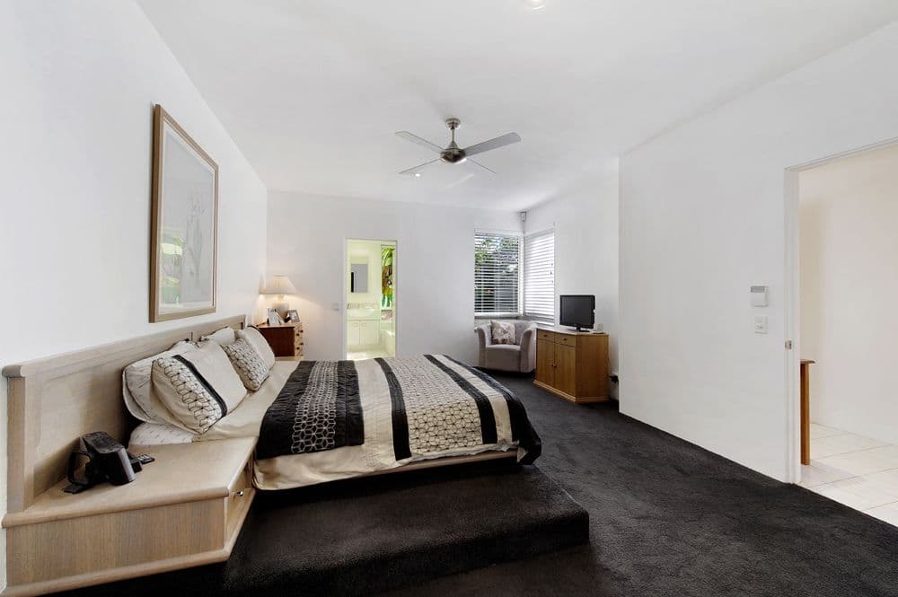 5101 St Andrews Terrace, Sanctuary Cove QLD 4212, Sanctuary Cove - Thumbnail 8