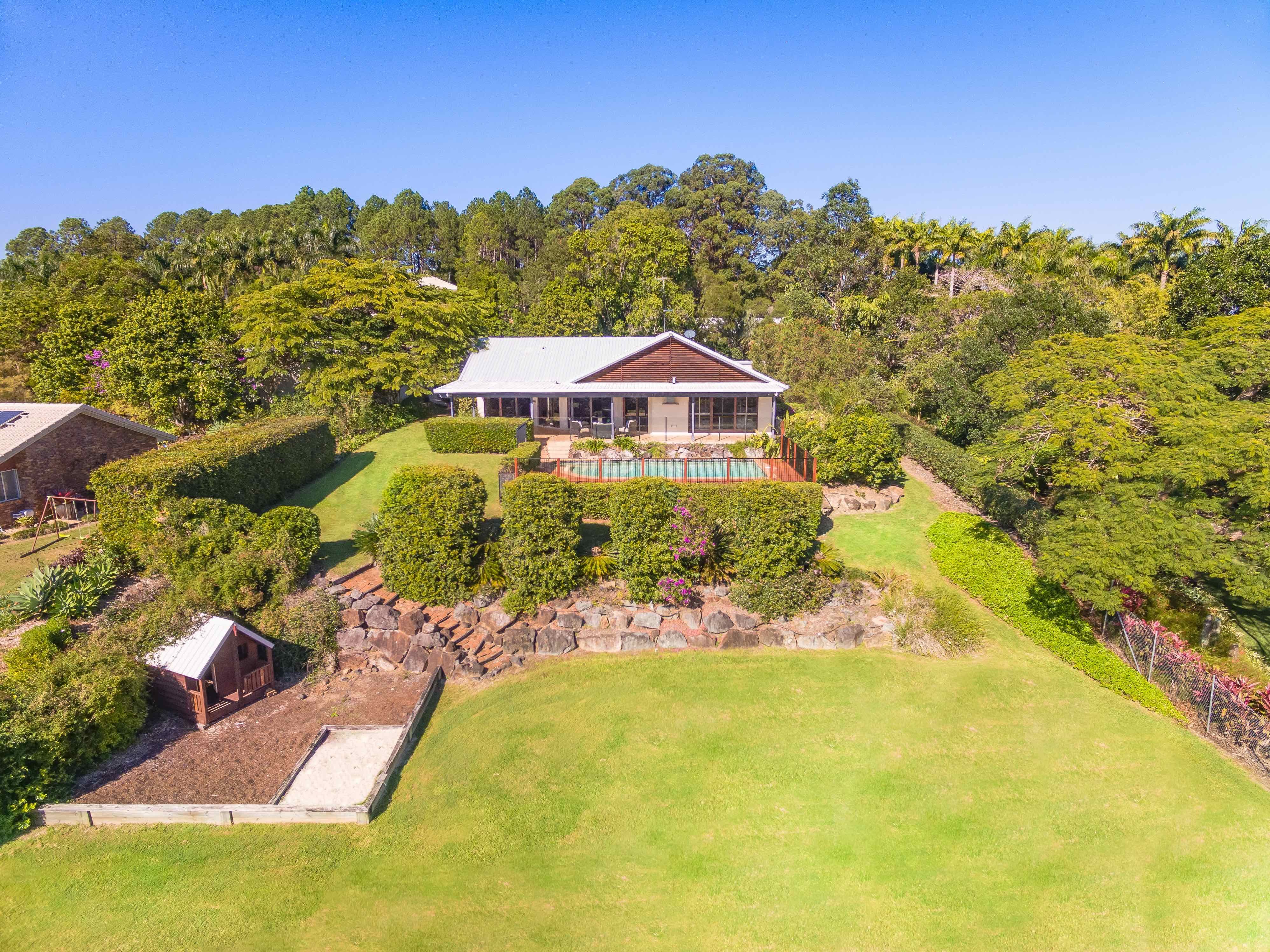 9 Mons School Road, Buderim QLD 4556, Buderim - Image 1