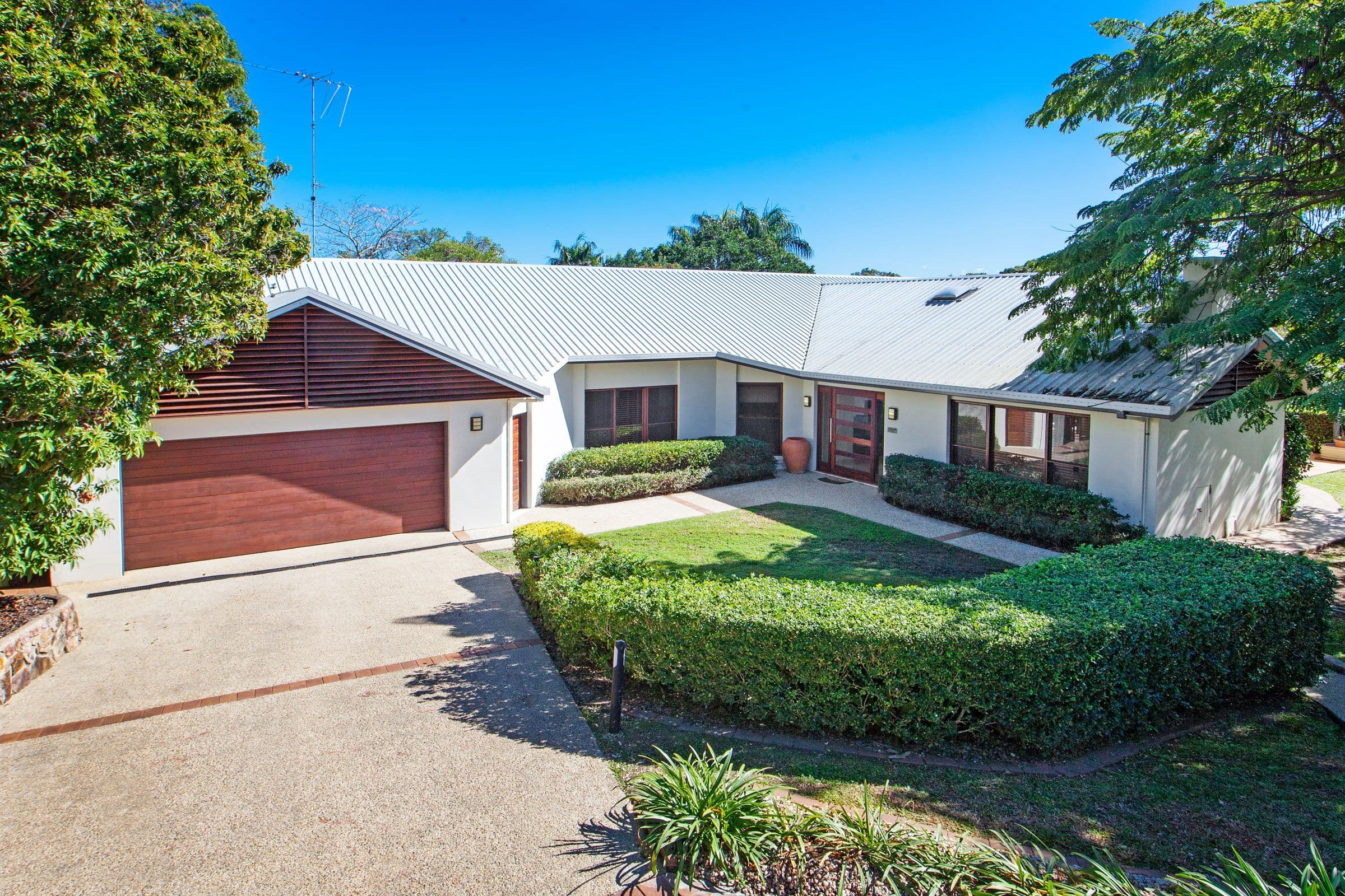 9 Mons School Road, Buderim QLD 4556, Buderim - Thumbnail 2
