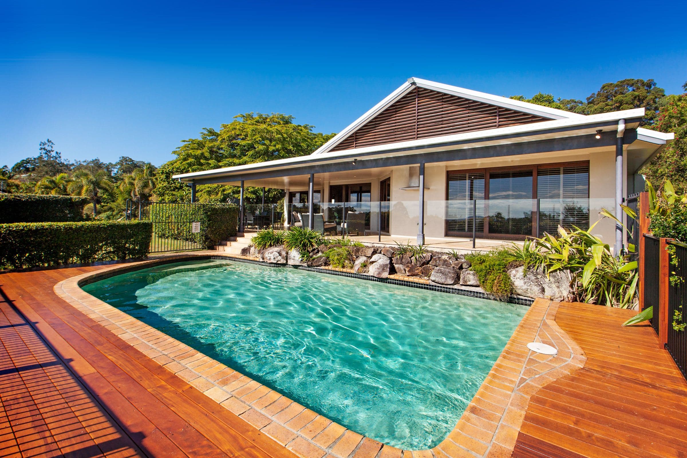 9 Mons School Road, Buderim QLD 4556, Buderim - Thumbnail 3