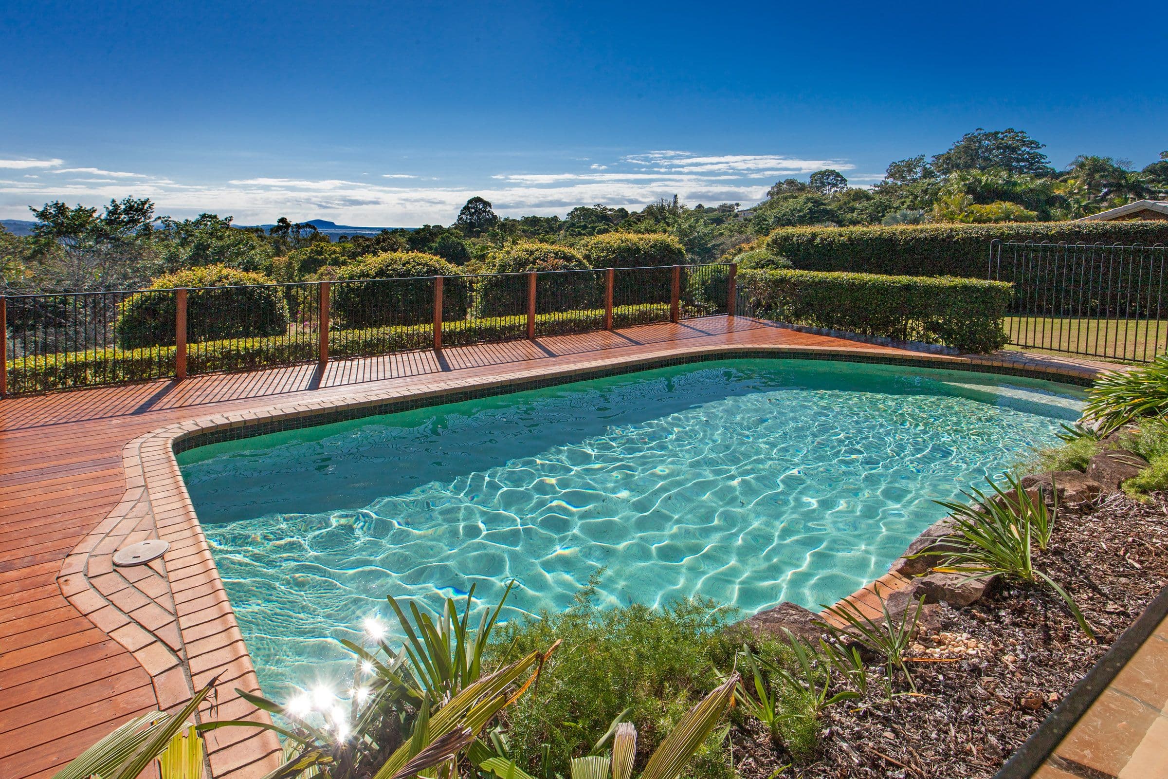 9 Mons School Road, Buderim QLD 4556, Buderim - Thumbnail 4