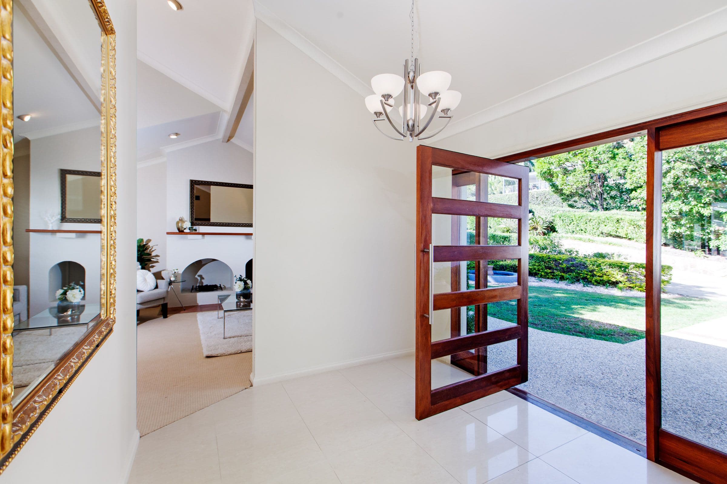 9 Mons School Road, Buderim QLD 4556, Buderim - Thumbnail 5