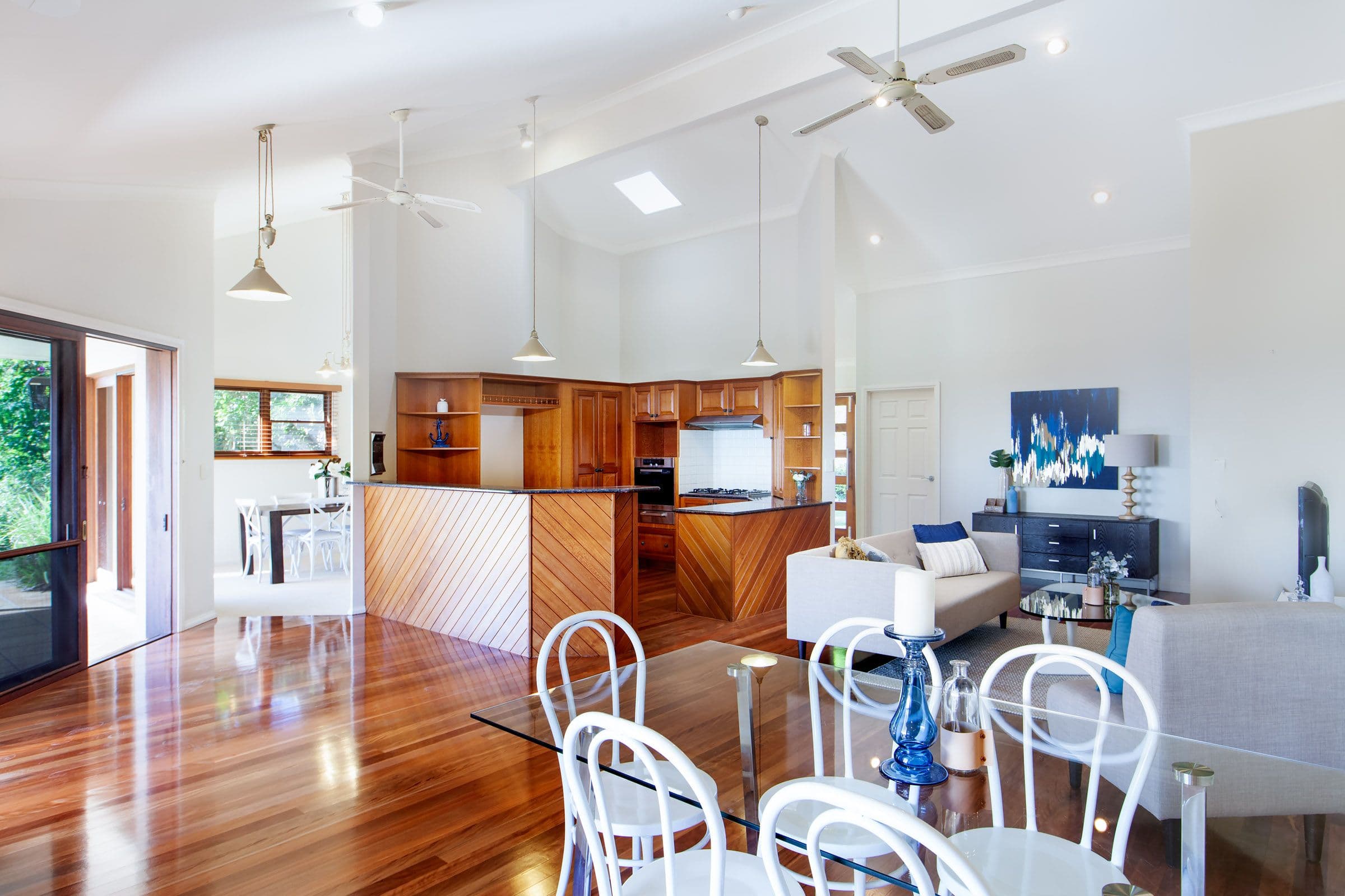 9 Mons School Road, Buderim QLD 4556, Buderim - Thumbnail 7