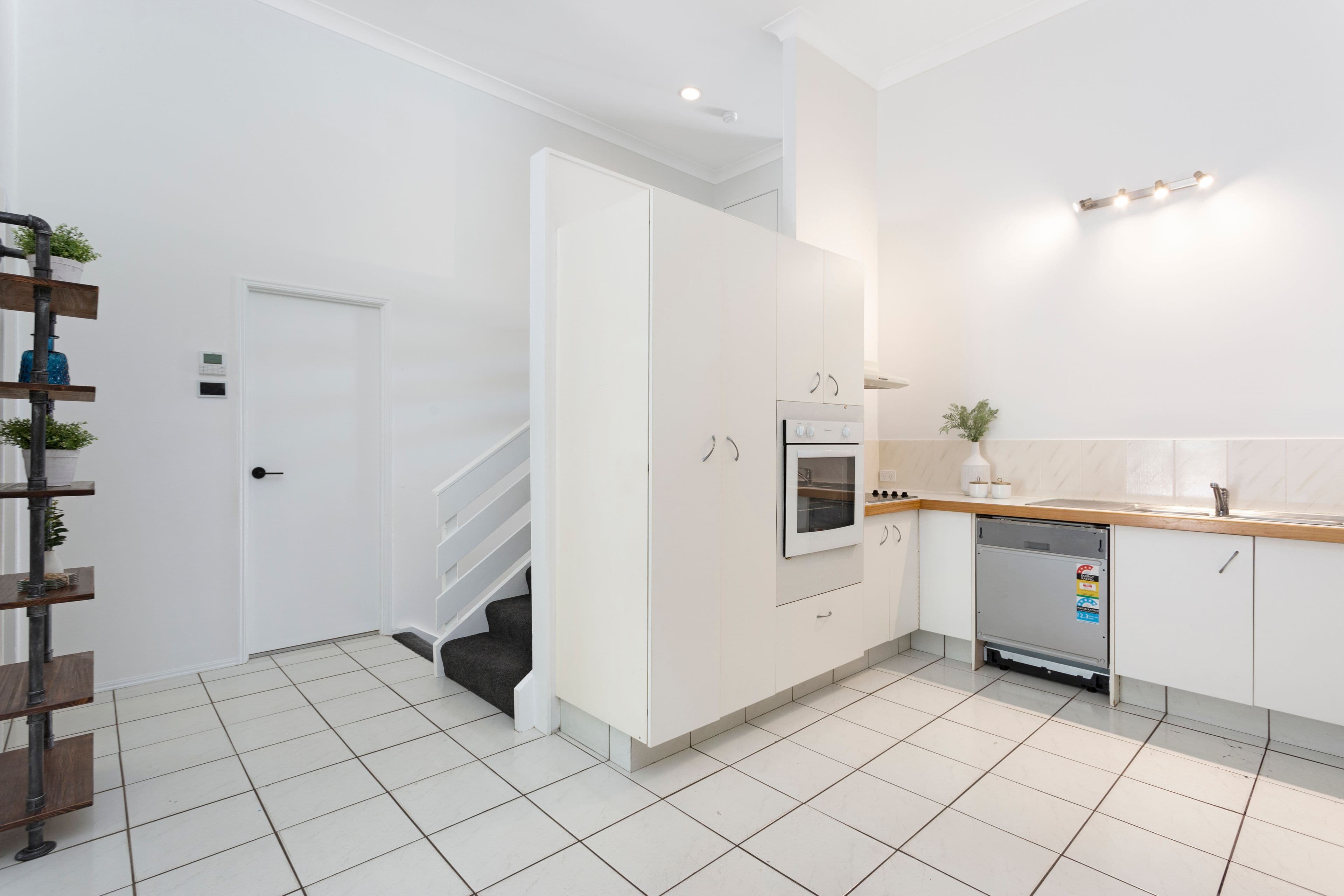 37 Killarney Avenue, Robina QLD 4226, Robina - Thumbnail 2
