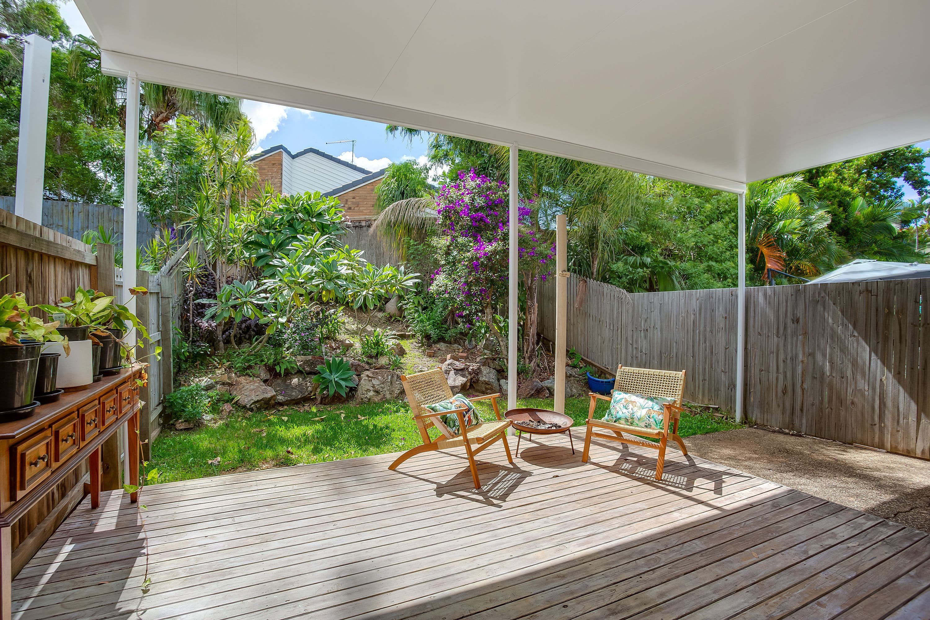 37 Killarney Avenue, Robina QLD 4226, Robina - Thumbnail 3