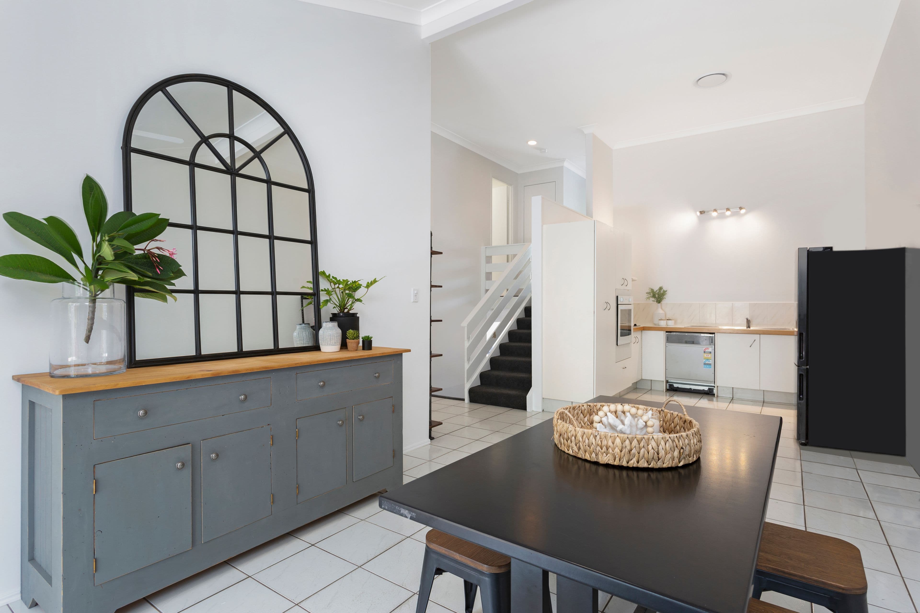 37 Killarney Avenue, Robina QLD 4226, Robina - Thumbnail 4