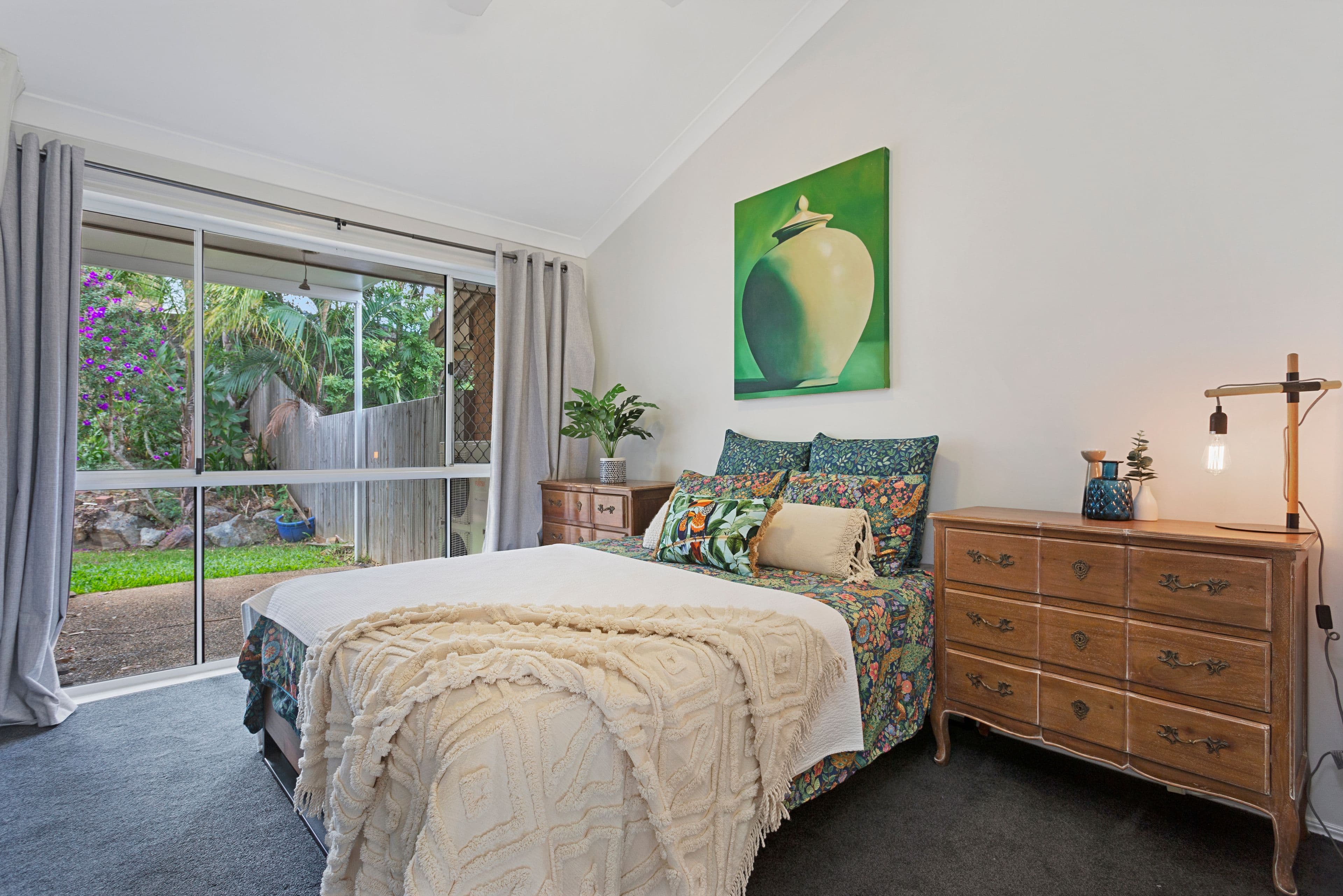 37 Killarney Avenue, Robina QLD 4226, Robina - Thumbnail 6