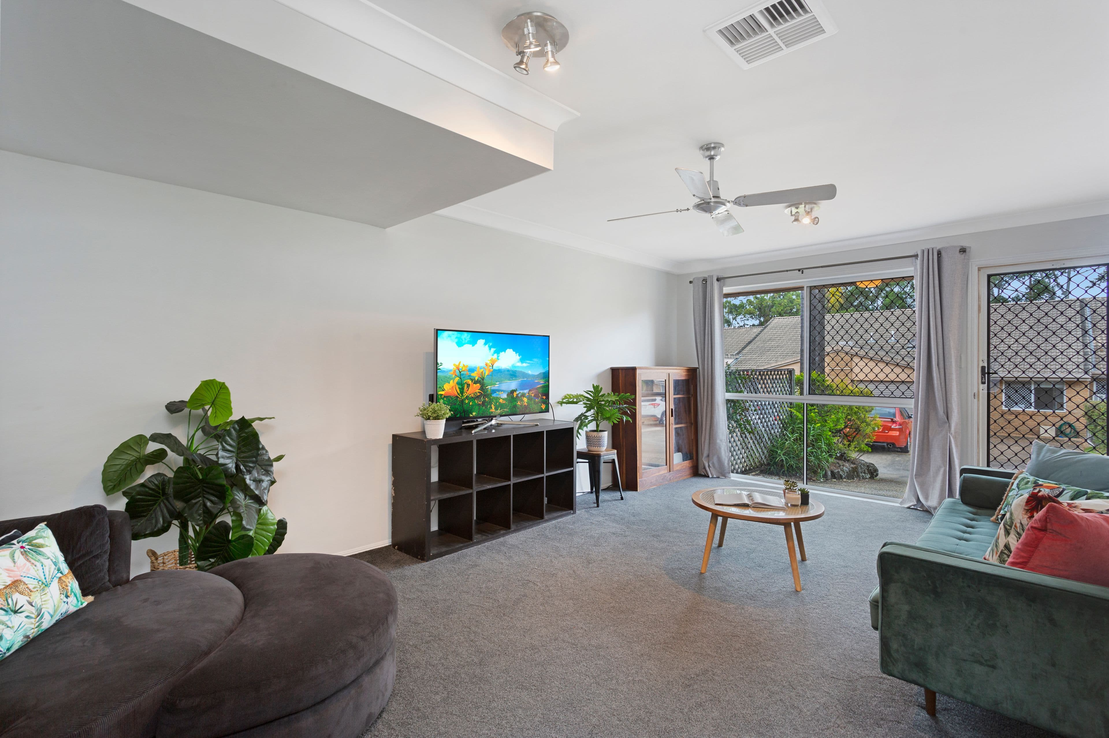 37 Killarney Avenue, Robina QLD 4226, Robina - Thumbnail 8